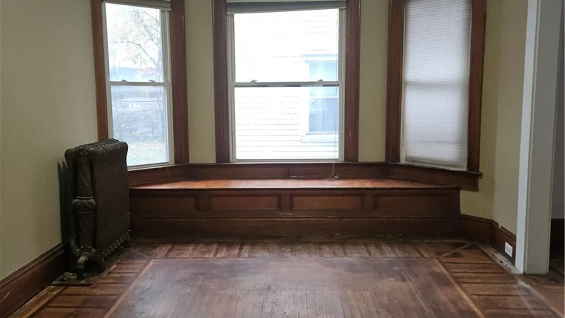 Property at 667 Nash Road, North Tonawanda, NY 14120 9