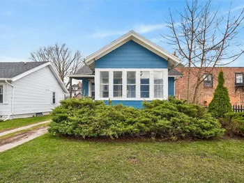 Property at 416 Roycroft Drive, Rochester, NY 14621