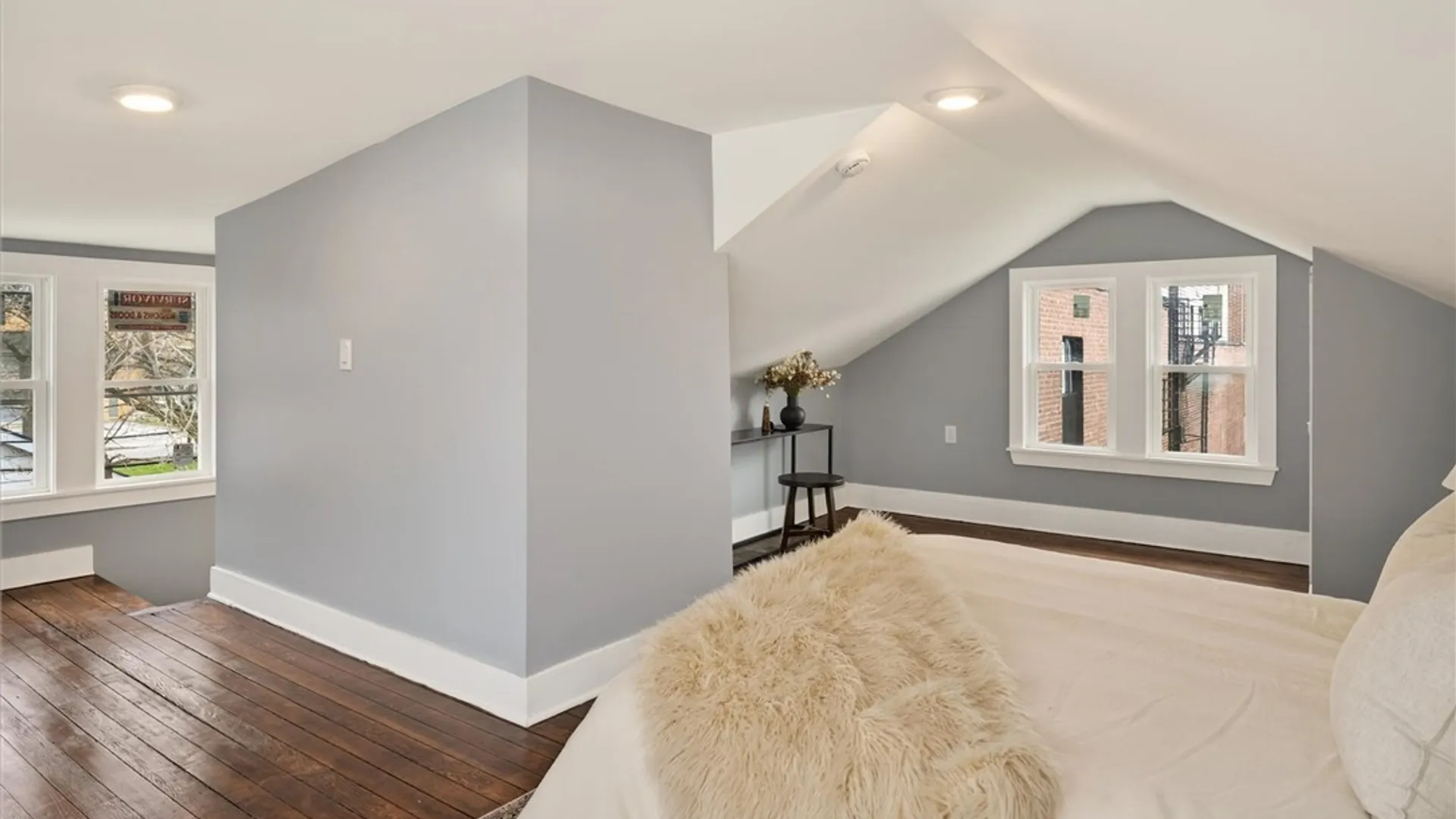 Property at 416 Roycroft Drive, Rochester, NY 14621 21