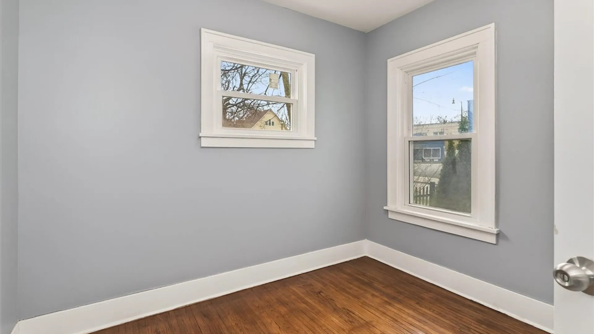 Property at 416 Roycroft Drive, Rochester, NY 14621 27