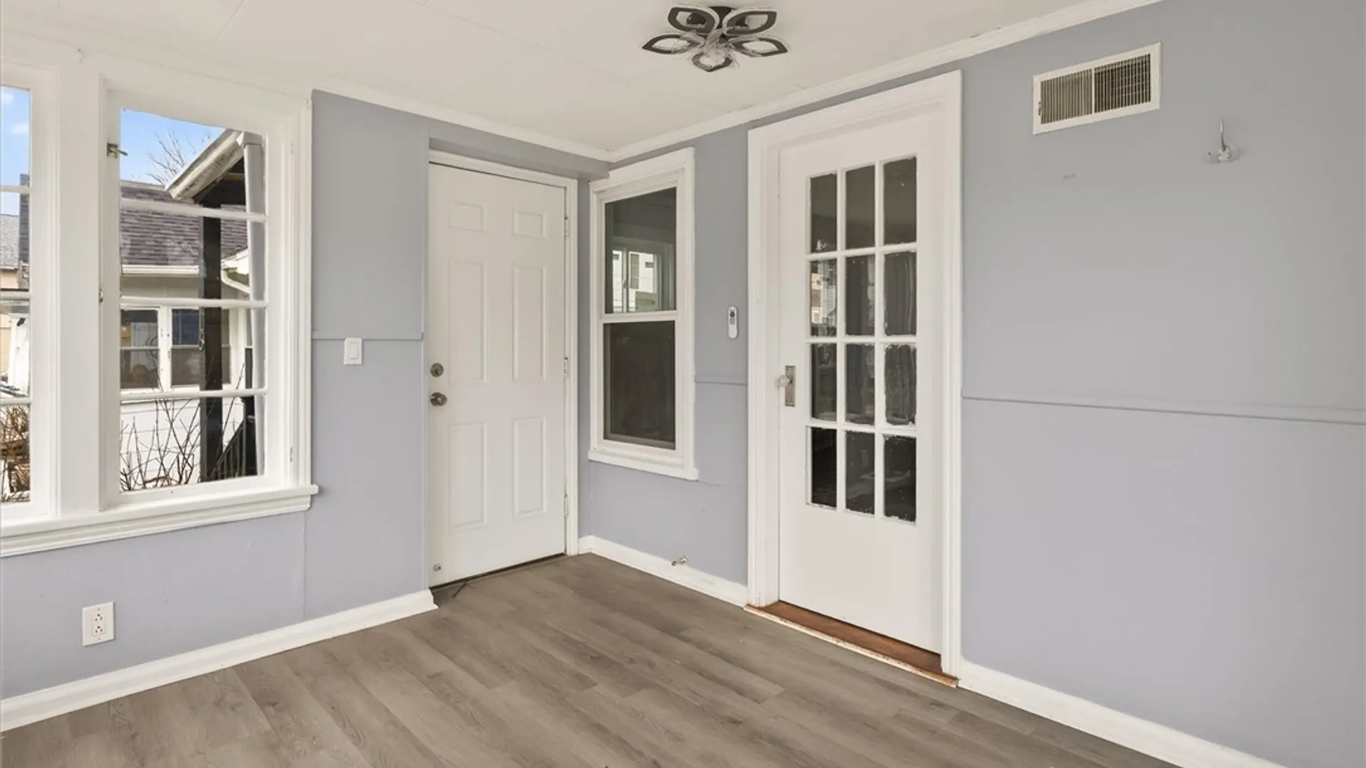Property at 416 Roycroft Drive, Rochester, NY 14621 30