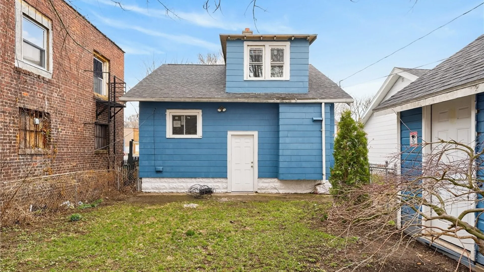 Property at 416 Roycroft Drive, Rochester, NY 14621 36