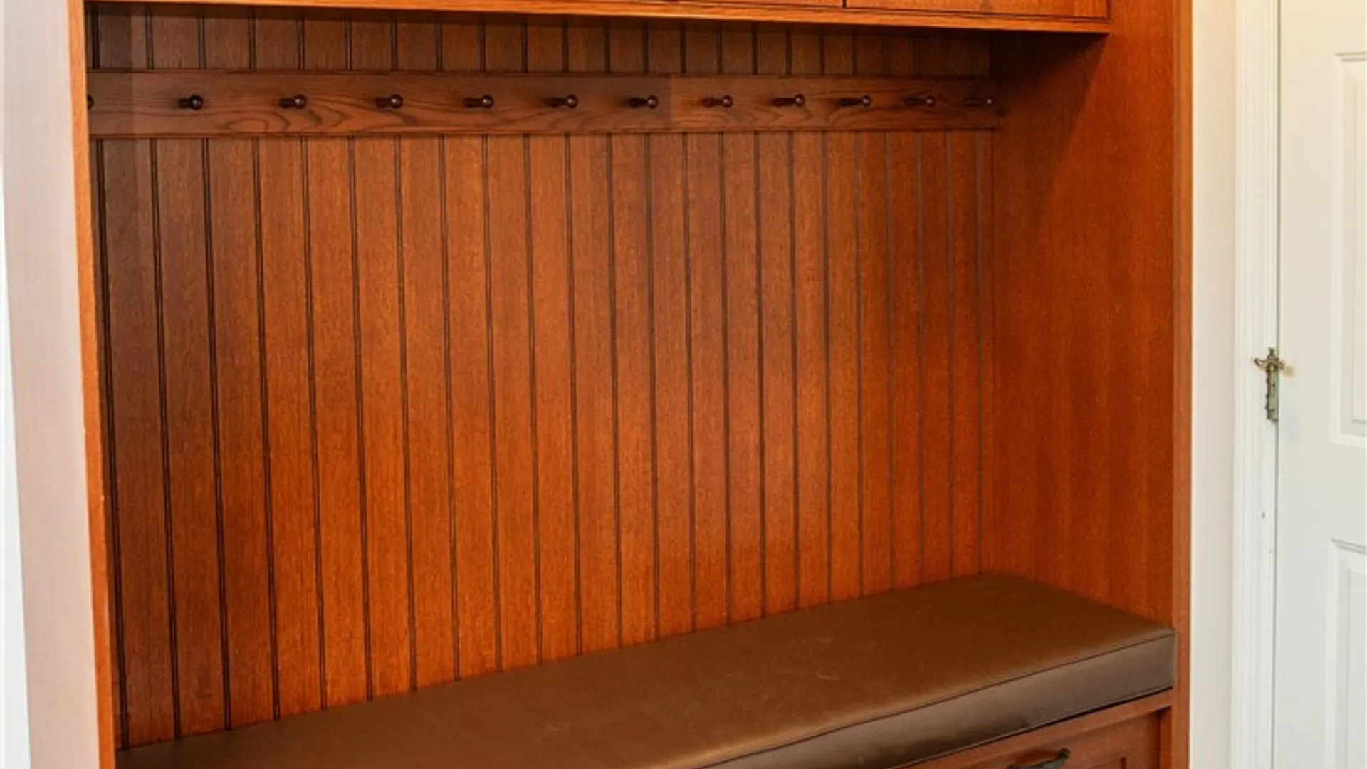 Property at 2 Preston Circle, Pittsford, NY 14534 10