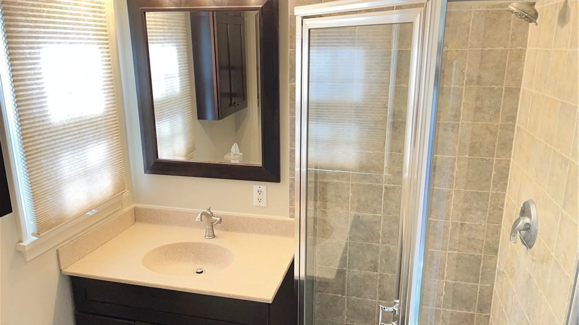 Property at 2 Preston Circle, Pittsford, NY 14534 12