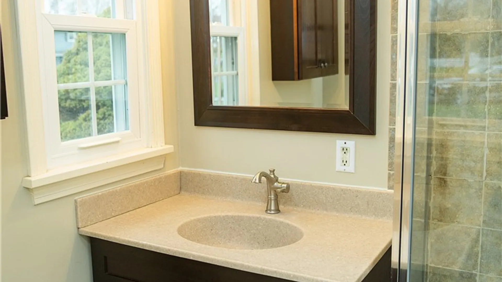 Property at 2 Preston Circle, Pittsford, NY 14534 14