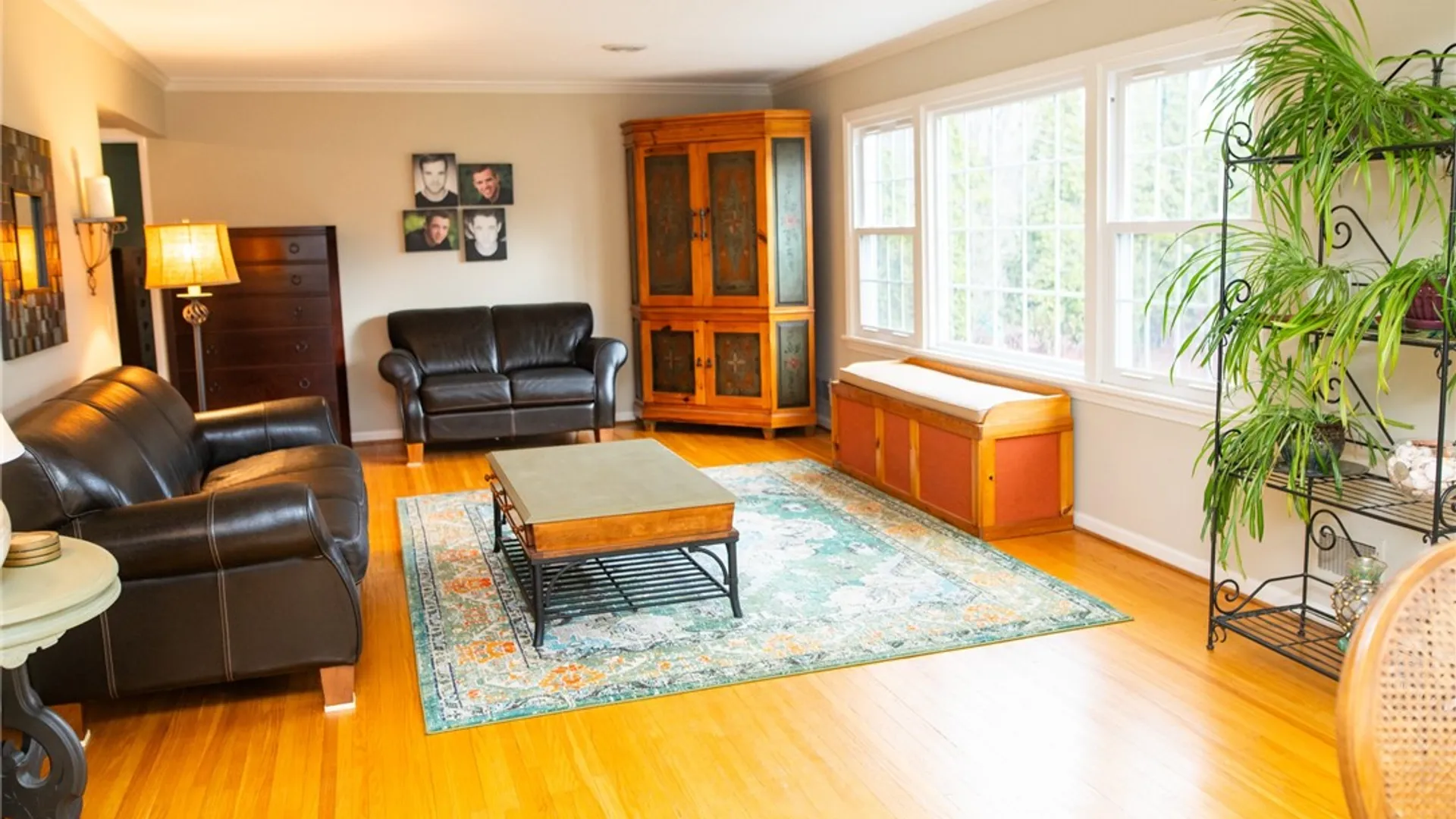 Property at 2 Preston Circle, Pittsford, NY 14534 16