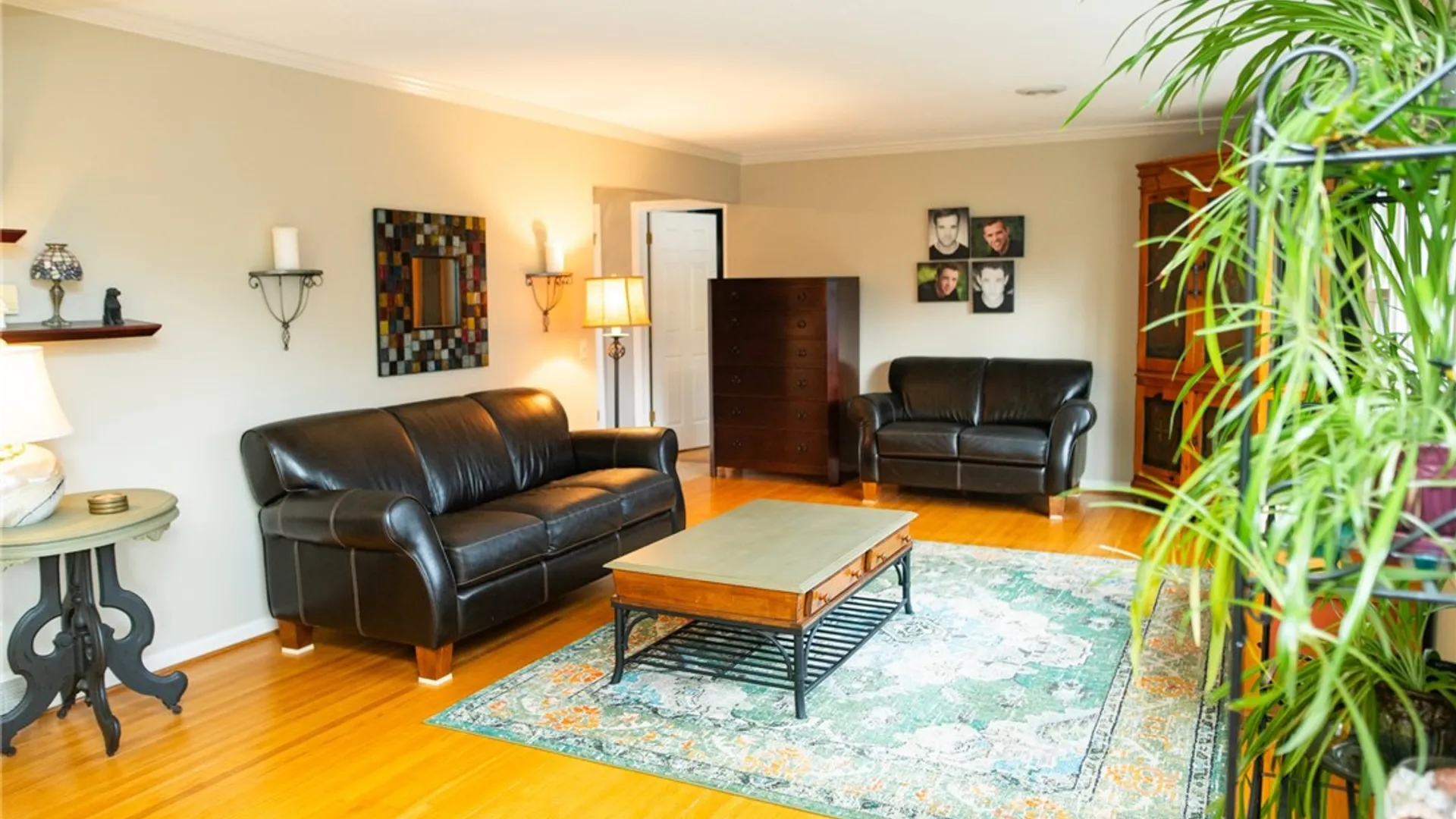 Property at 2 Preston Circle, Pittsford, NY 14534 17