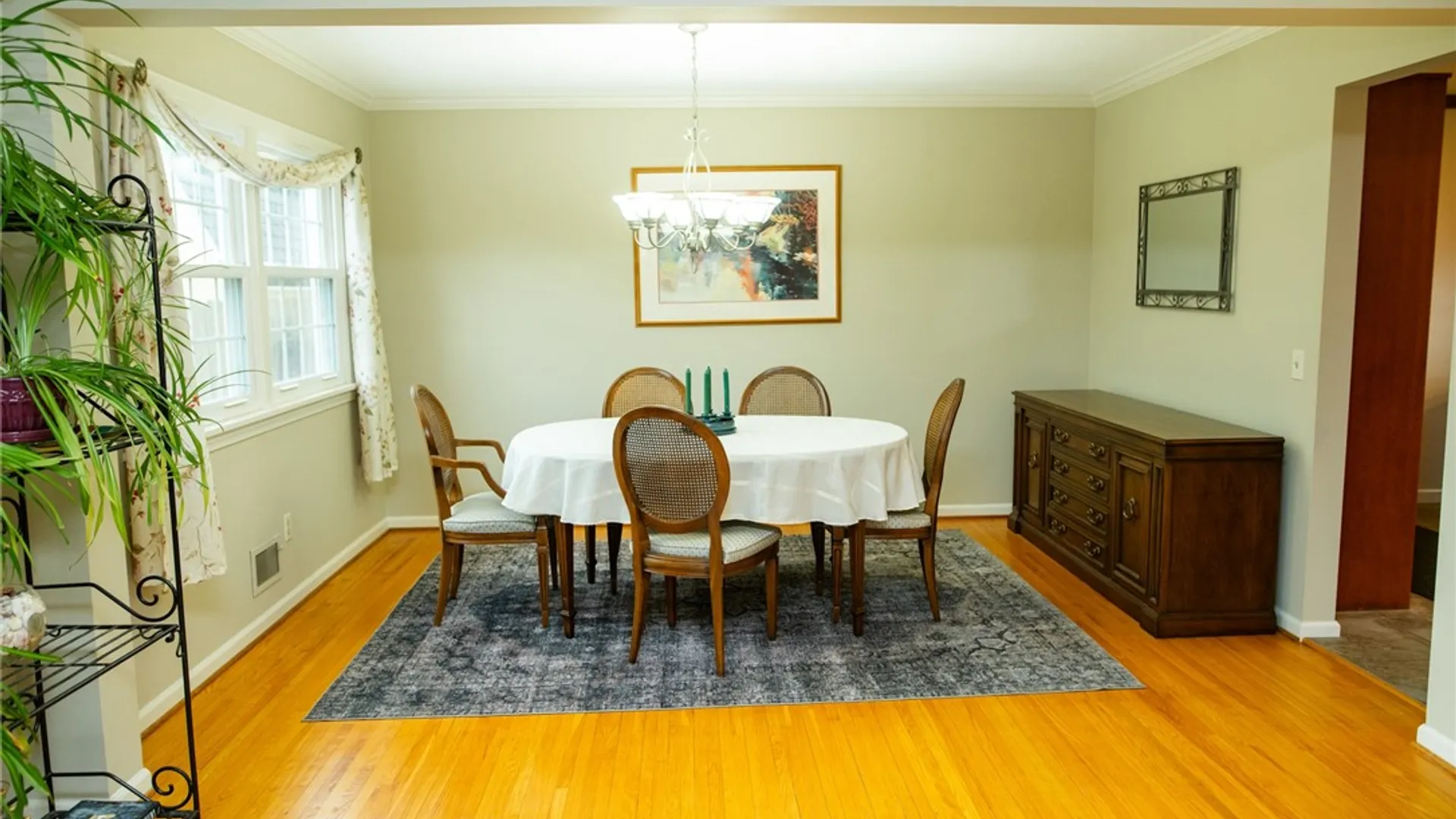 Property at 2 Preston Circle, Pittsford, NY 14534 18