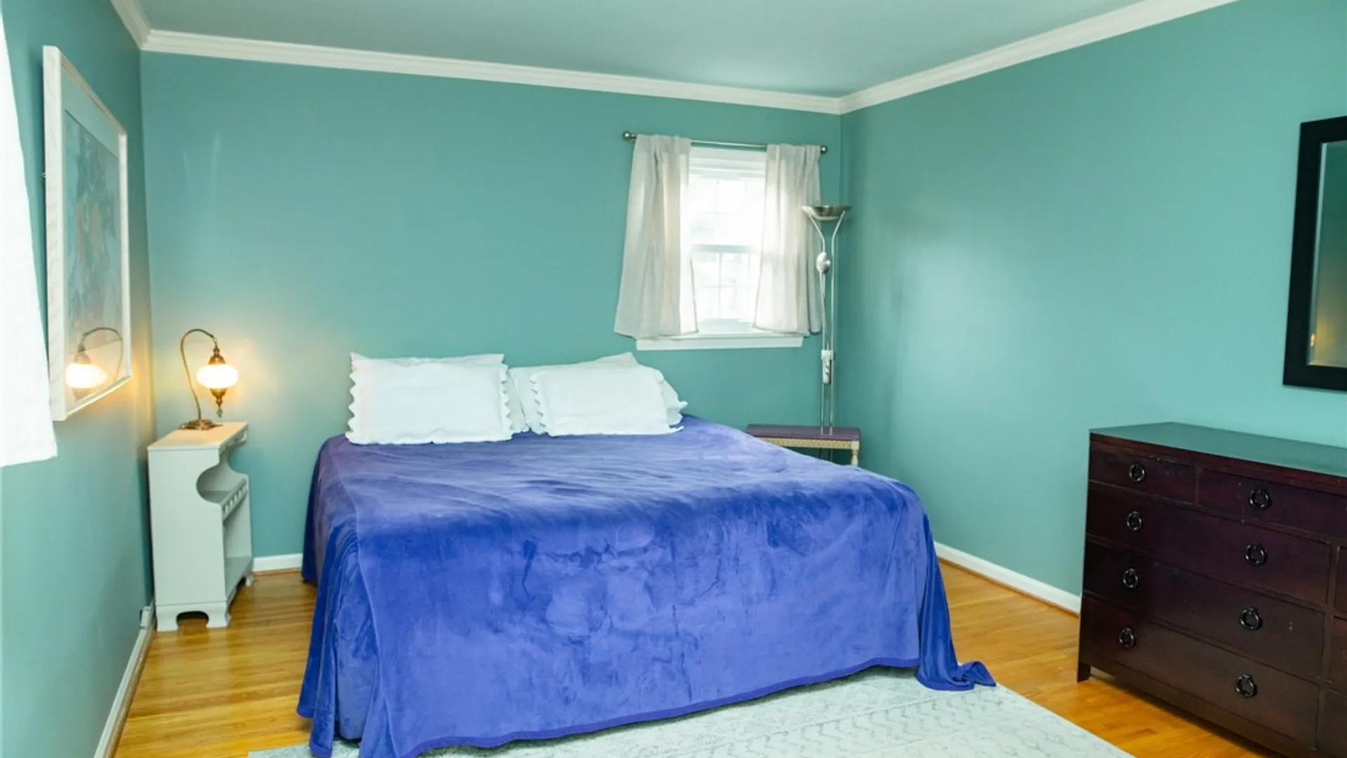 Property at 2 Preston Circle, Pittsford, NY 14534 19