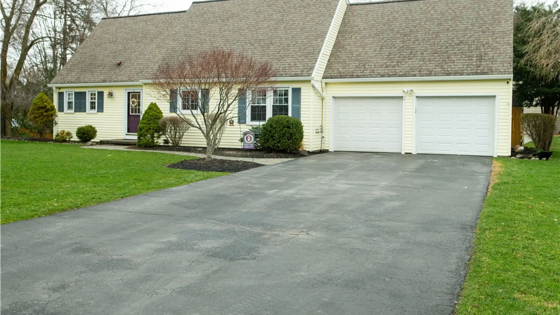 Property at 2 Preston Circle, Pittsford, NY 14534 2