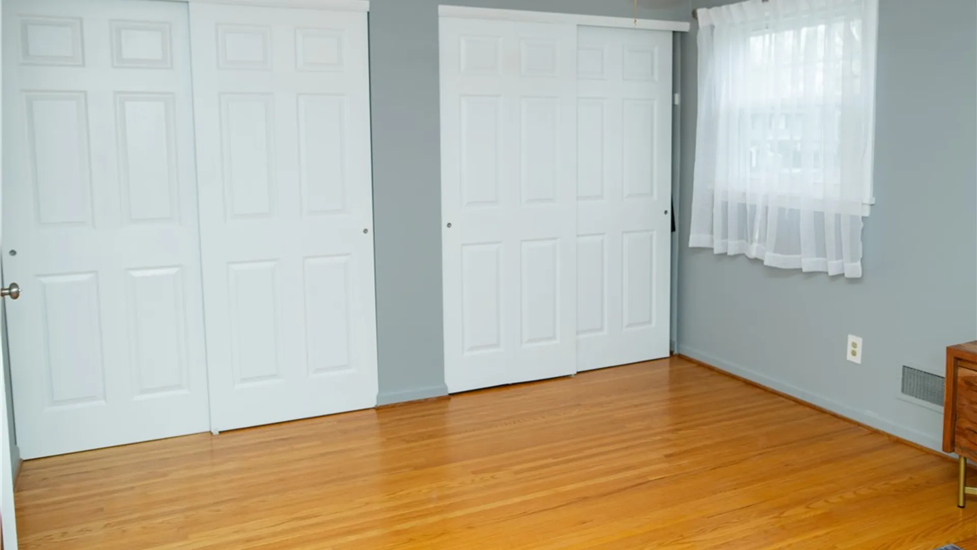 Property at 2 Preston Circle, Pittsford, NY 14534 21