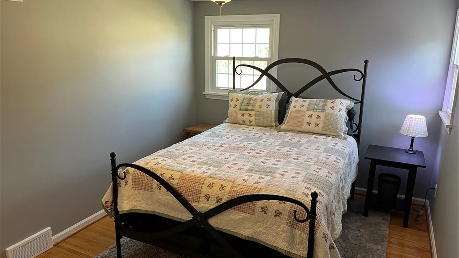 Property at 2 Preston Circle, Pittsford, NY 14534 22