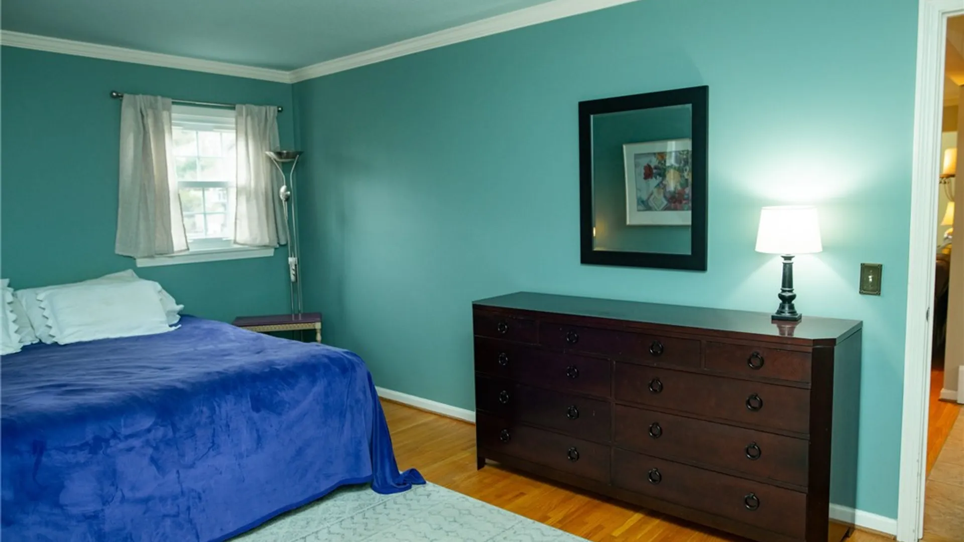 Property at 2 Preston Circle, Pittsford, NY 14534 23