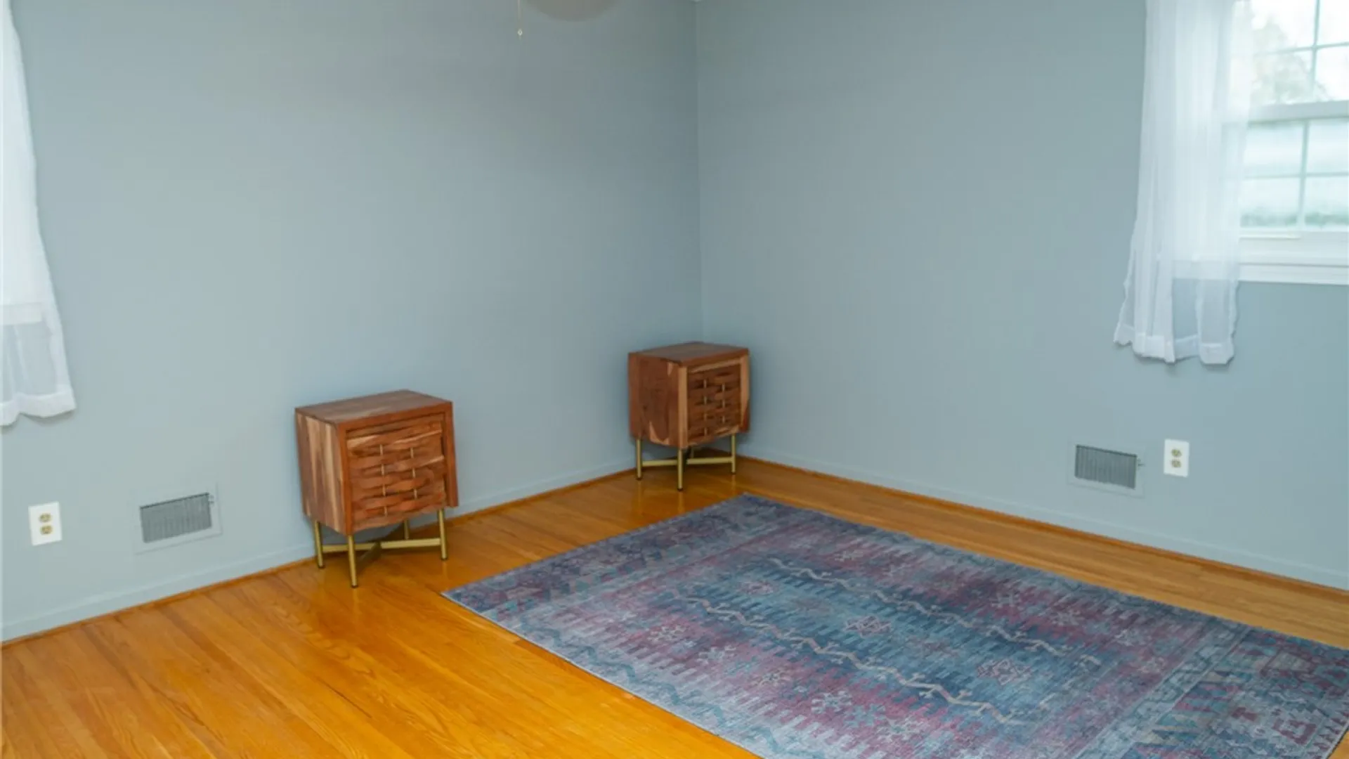 Property at 2 Preston Circle, Pittsford, NY 14534 25