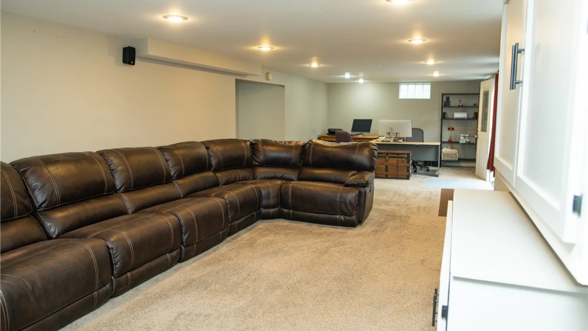 Property at 2 Preston Circle, Pittsford, NY 14534 26