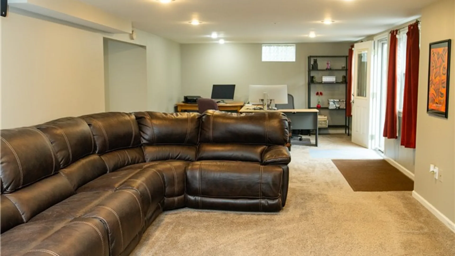 Property at 2 Preston Circle, Pittsford, NY 14534 27