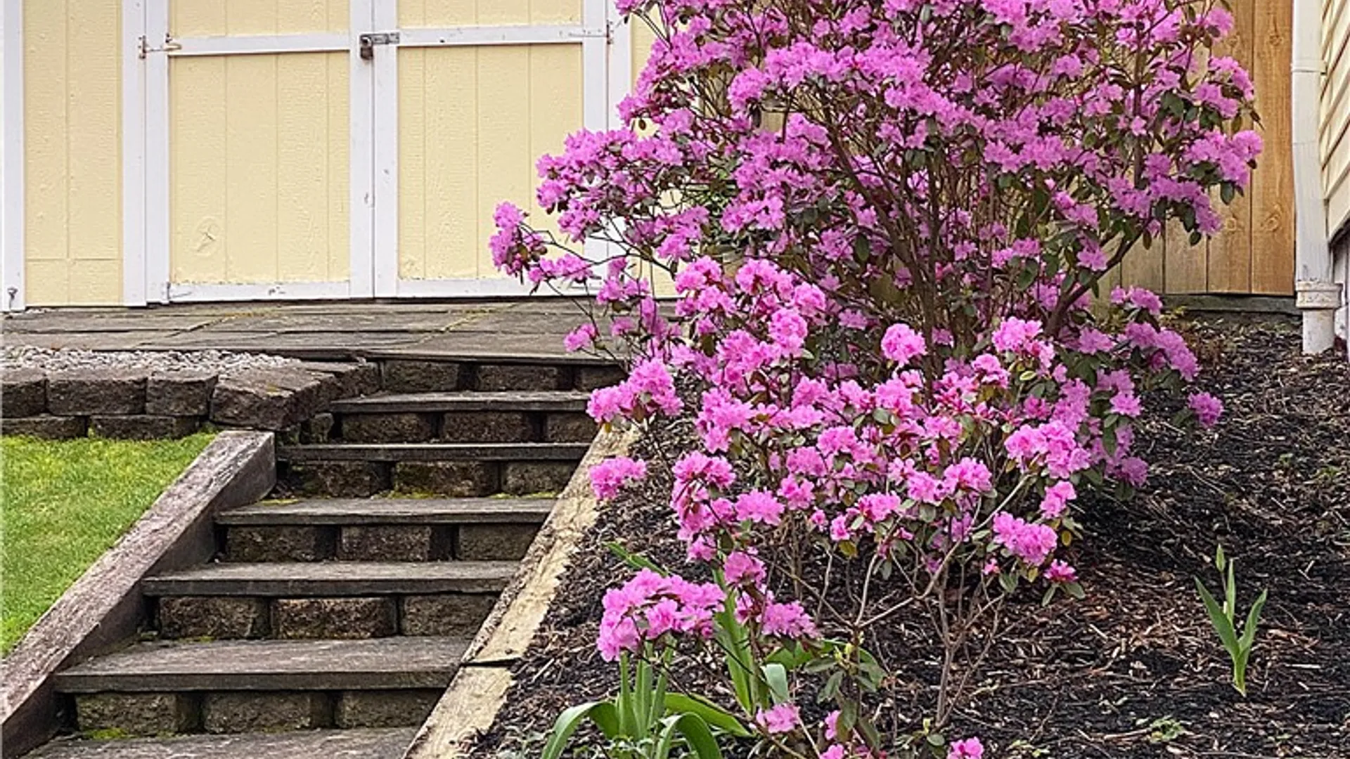 Property at 2 Preston Circle, Pittsford, NY 14534 28