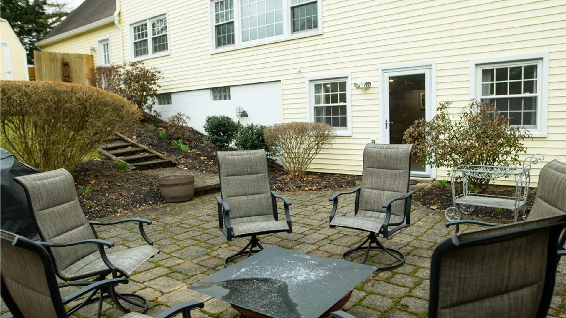 Property at 2 Preston Circle, Pittsford, NY 14534 30