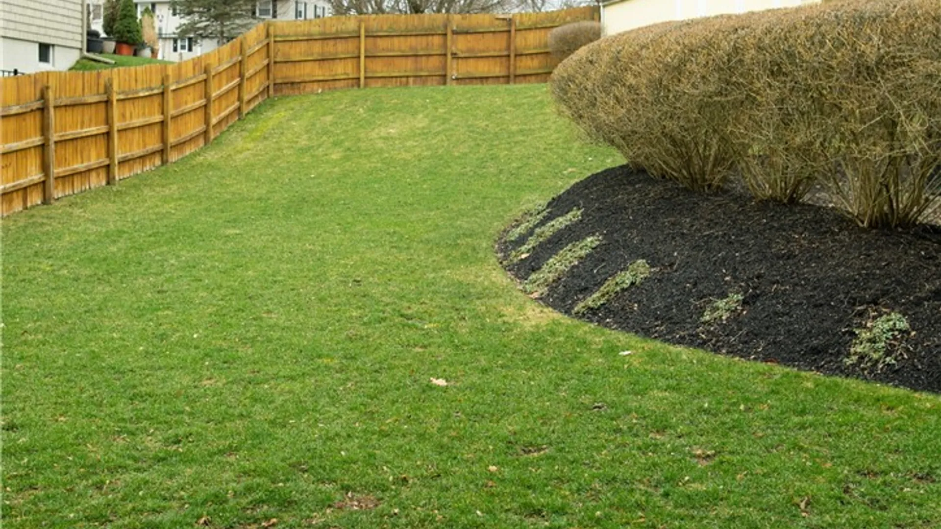 Property at 2 Preston Circle, Pittsford, NY 14534 31