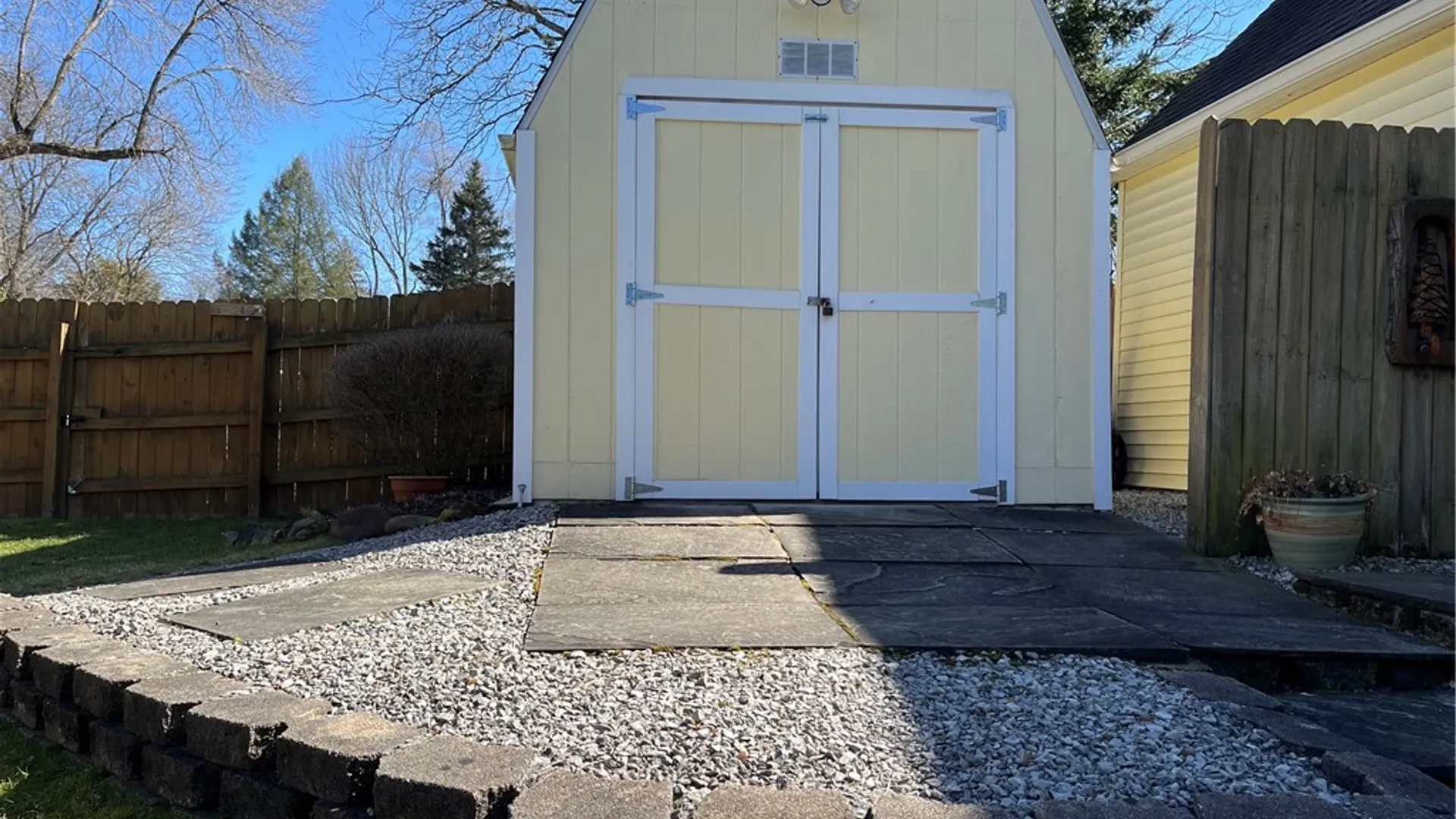 Property at 2 Preston Circle, Pittsford, NY 14534 34