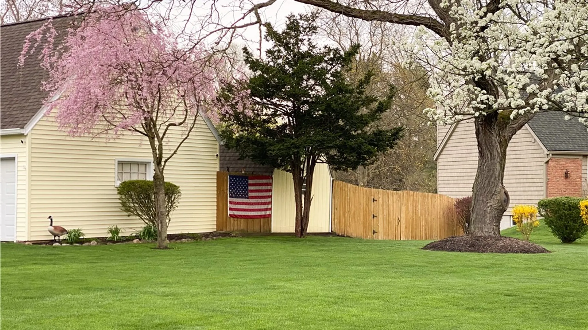 Property at 2 Preston Circle, Pittsford, NY 14534 5