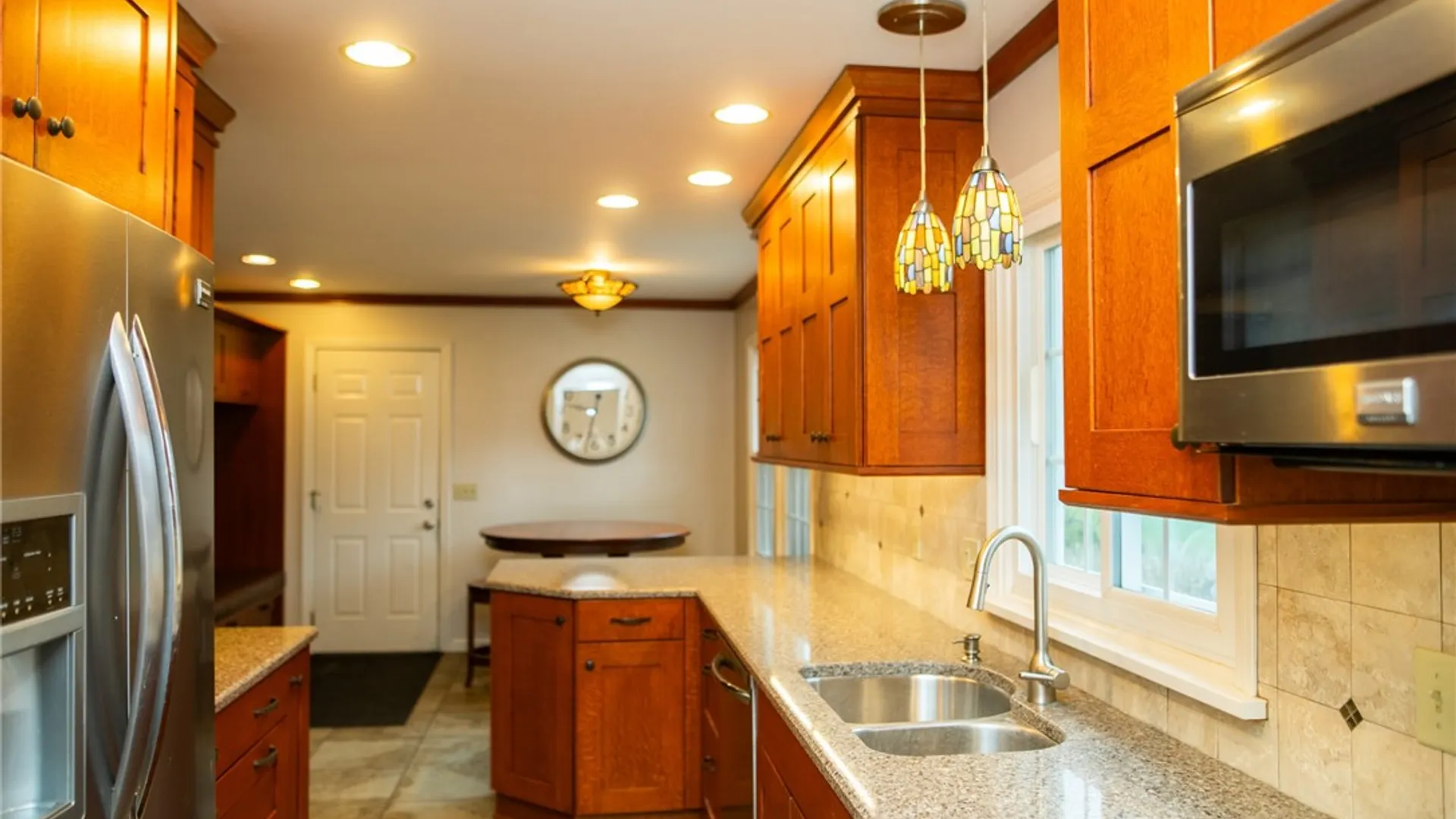Property at 2 Preston Circle, Pittsford, NY 14534 6