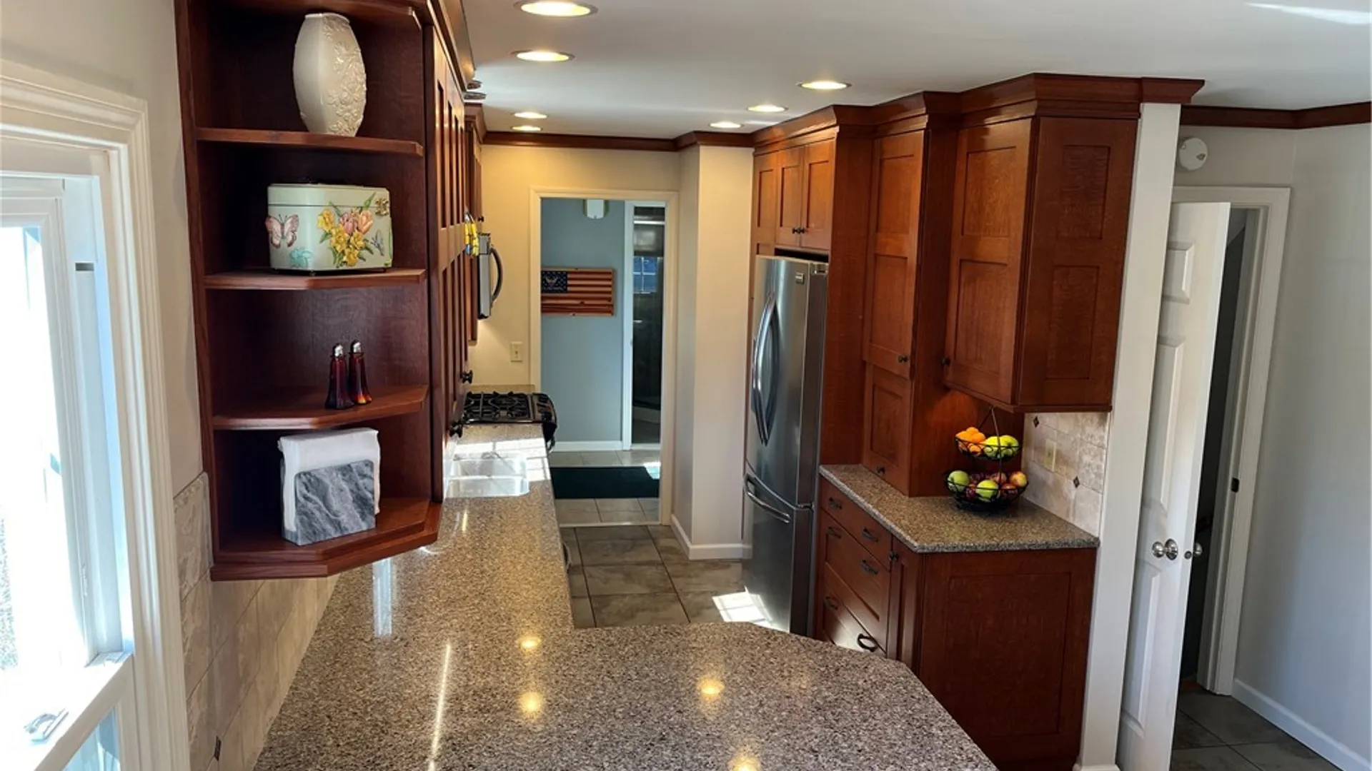 Property at 2 Preston Circle, Pittsford, NY 14534 7