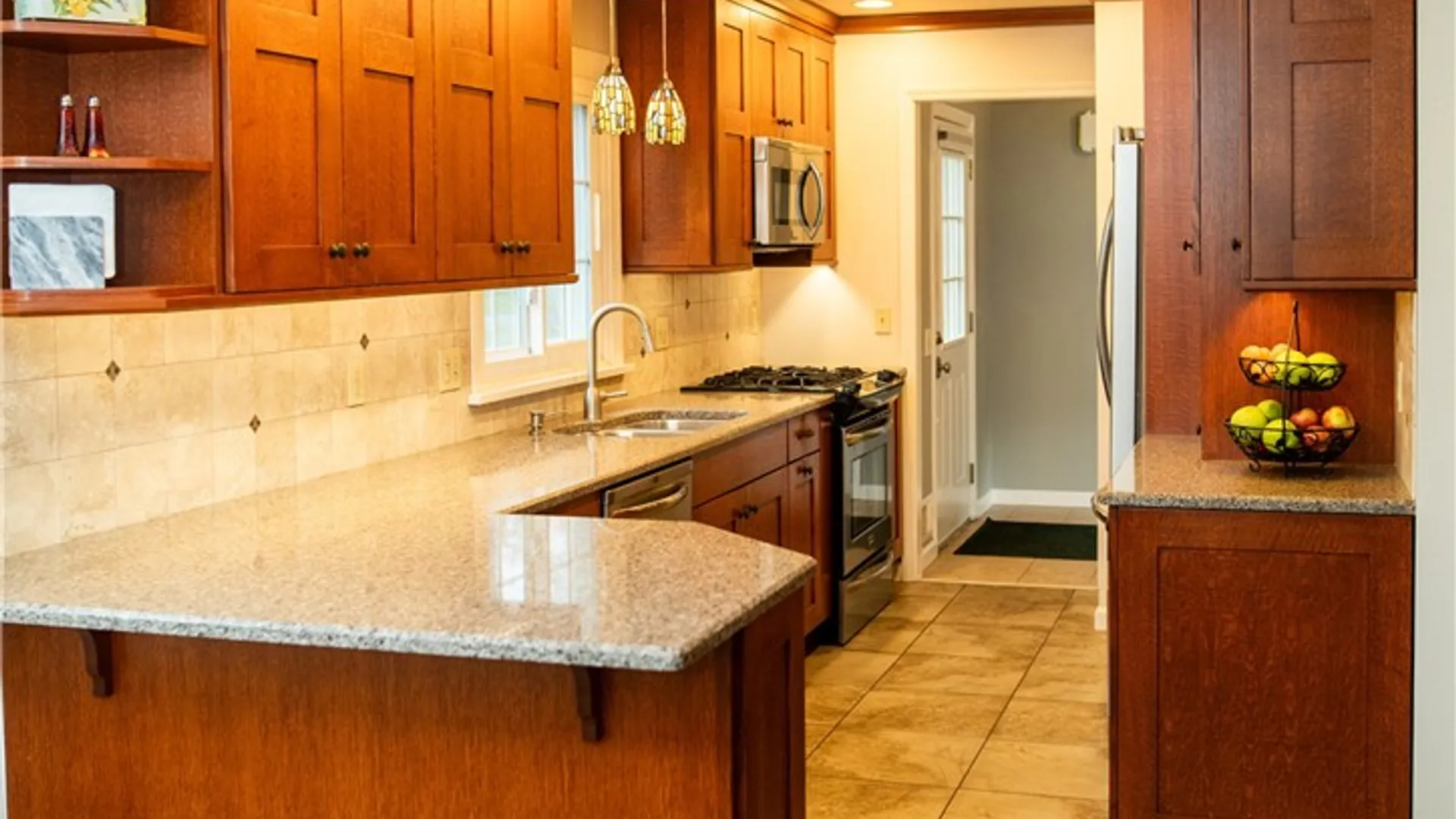 Property at 2 Preston Circle, Pittsford, NY 14534 8