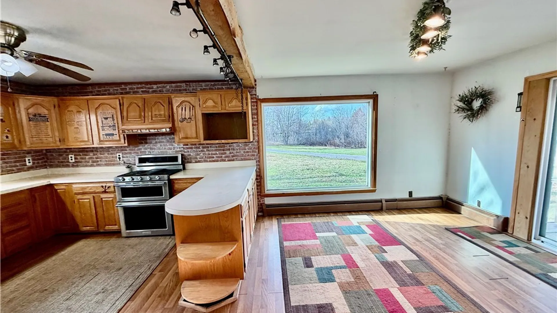 Property at 428 Old State Road, Redfield, NY 13437 10