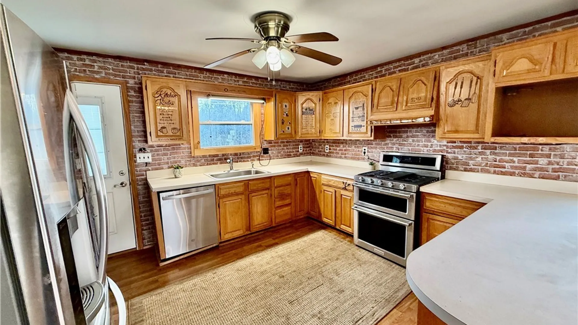 Property at 428 Old State Road, Redfield, NY 13437 11