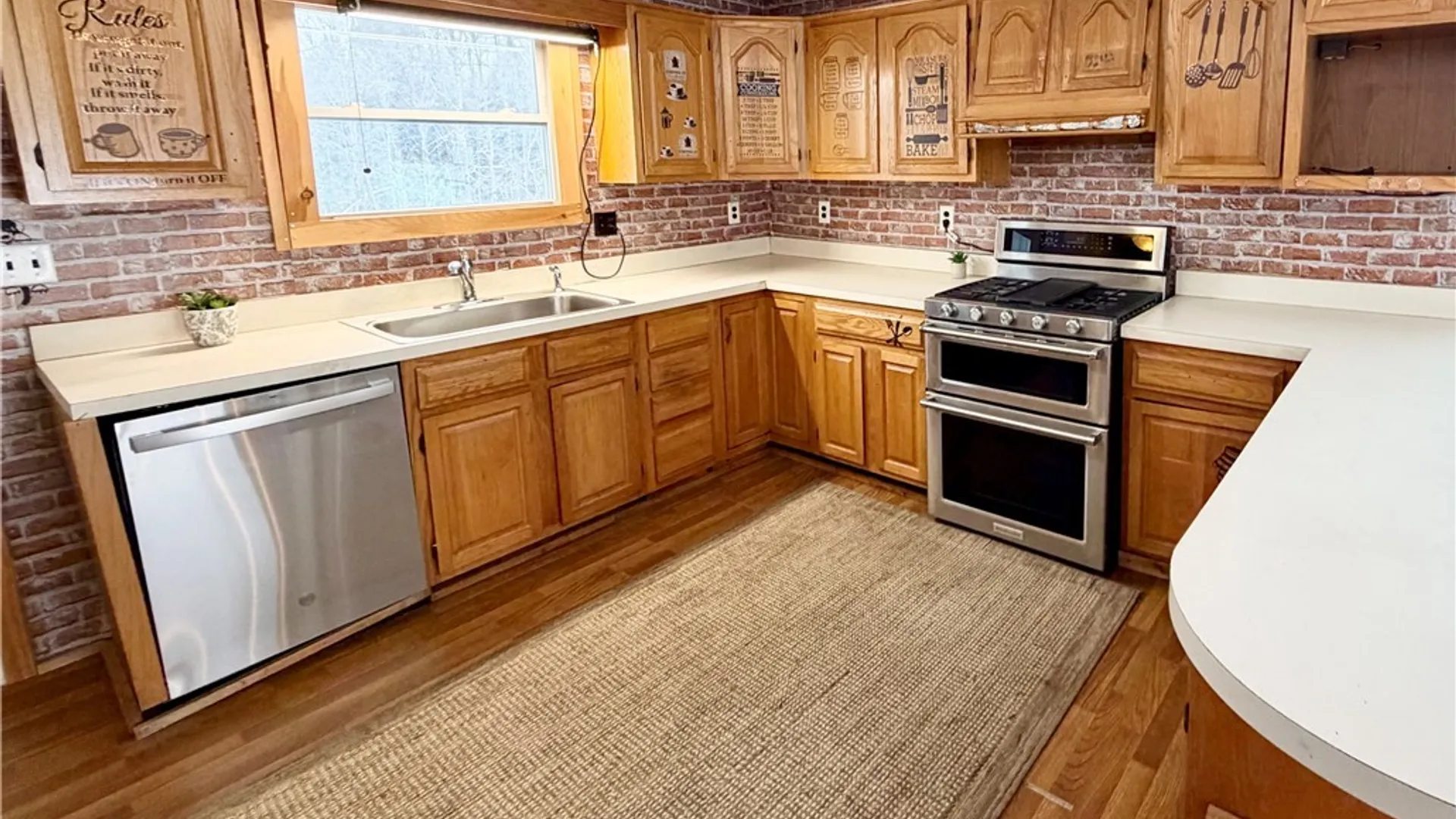 Property at 428 Old State Road, Redfield, NY 13437 12