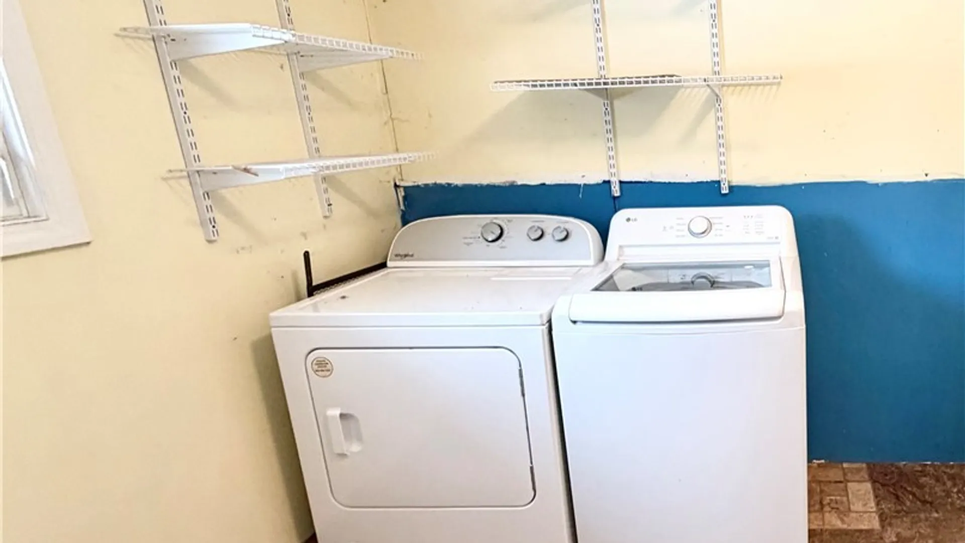 Property at 428 Old State Road, Redfield, NY 13437 14