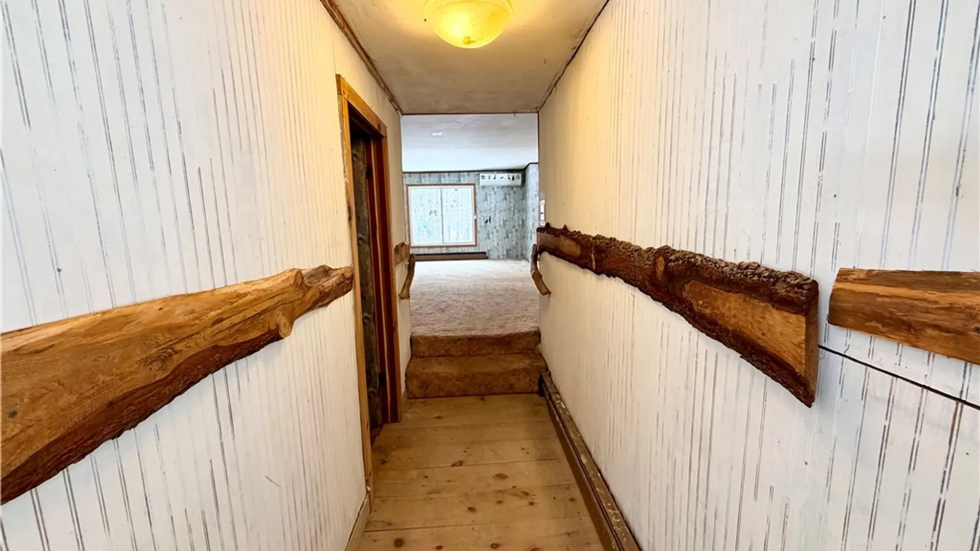 Property at 428 Old State Road, Redfield, NY 13437 15