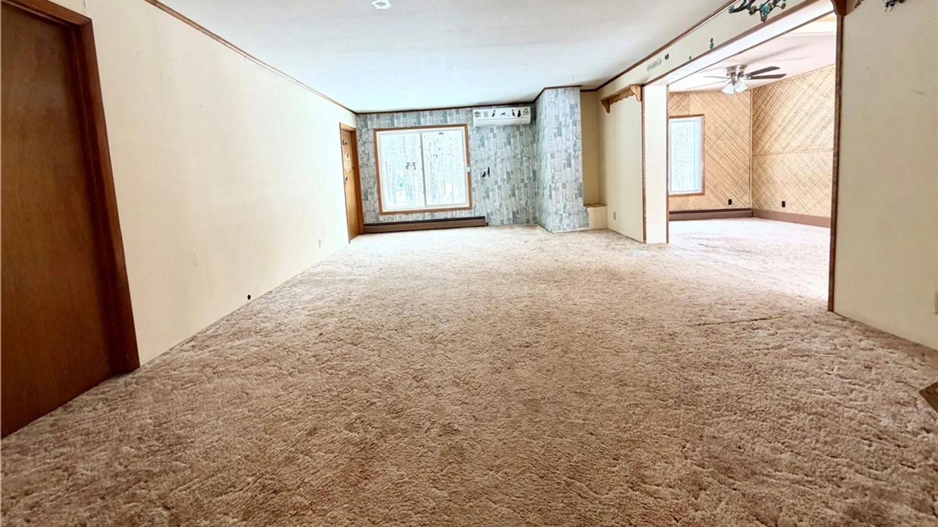 Property at 428 Old State Road, Redfield, NY 13437 16