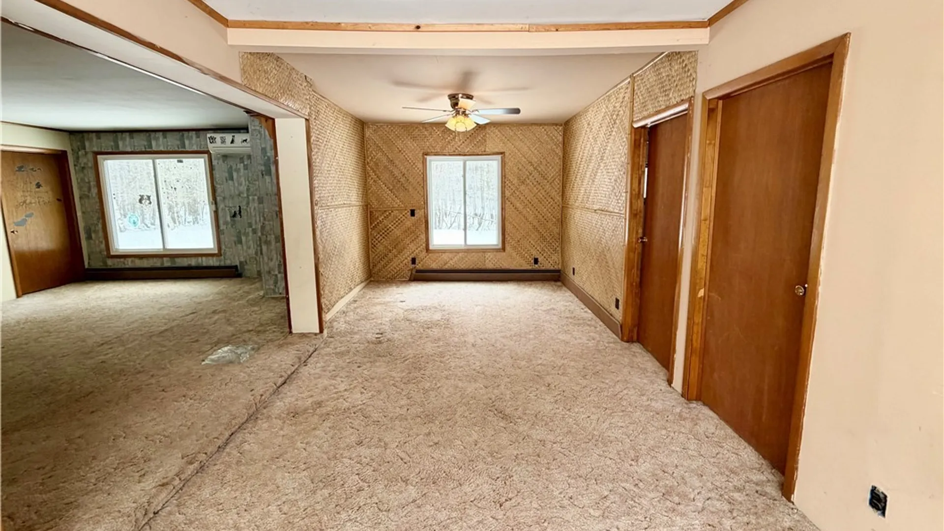 Property at 428 Old State Road, Redfield, NY 13437 17