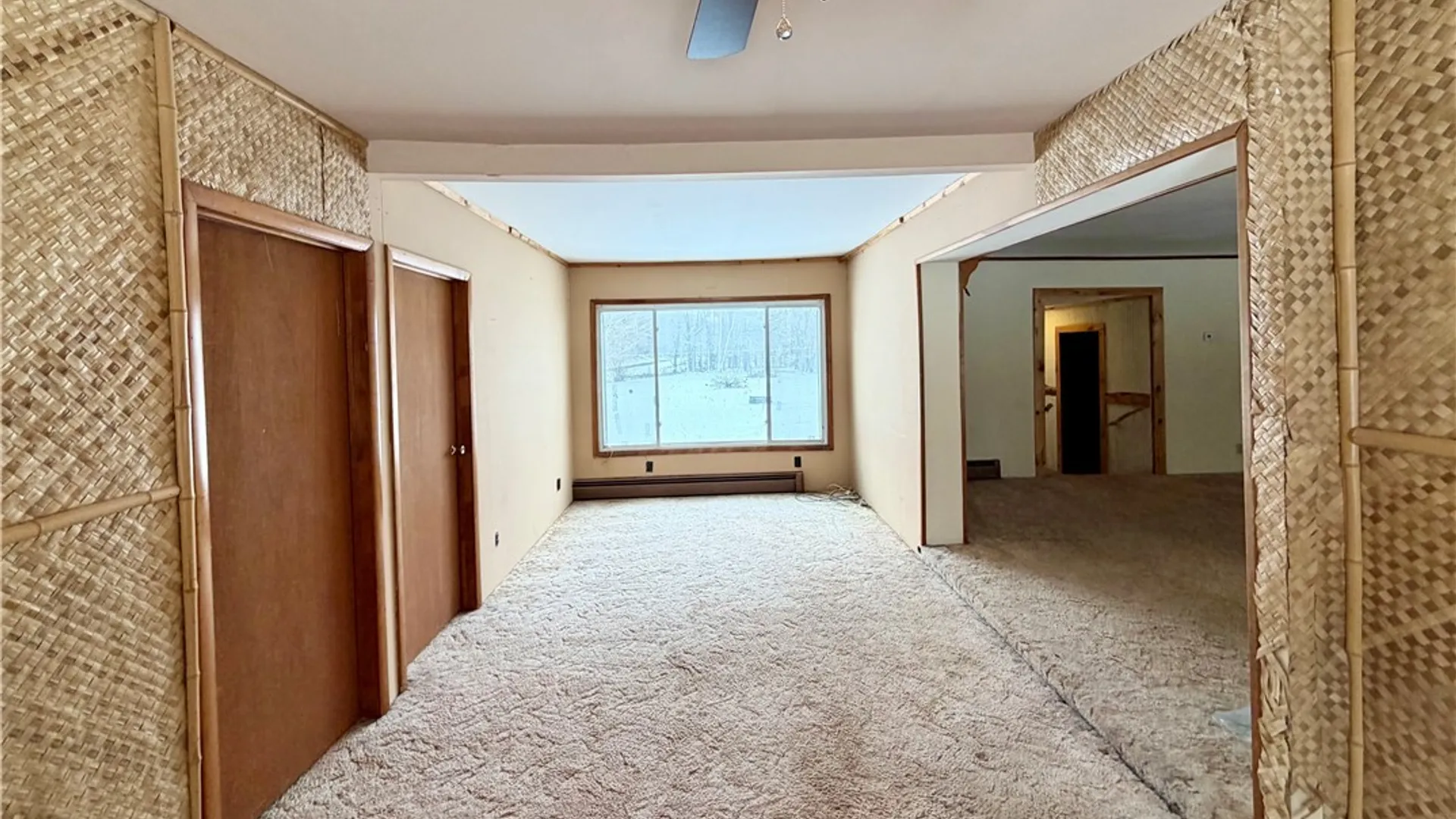 Property at 428 Old State Road, Redfield, NY 13437 18