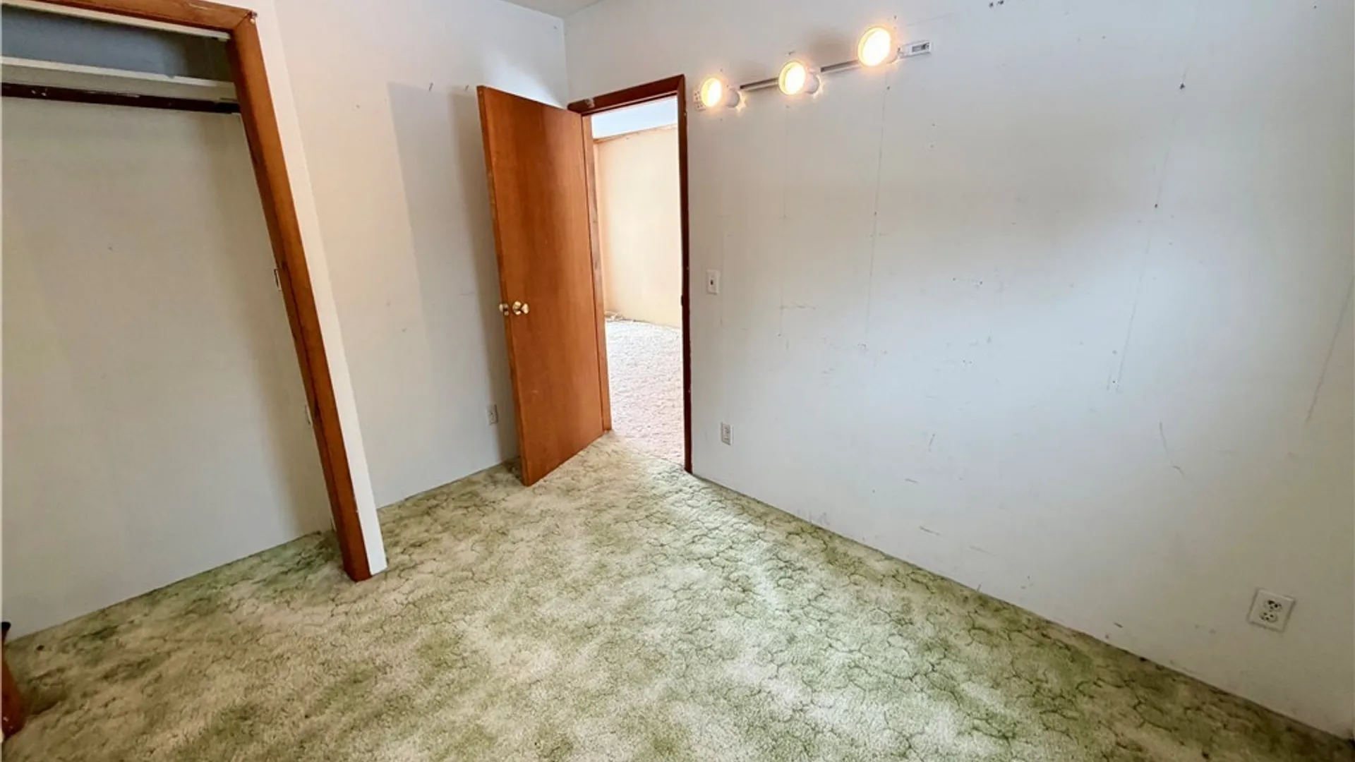 Property at 428 Old State Road, Redfield, NY 13437 19