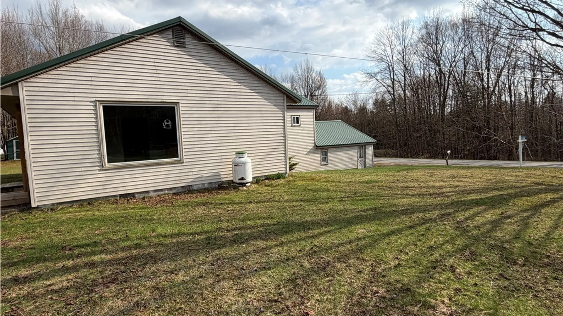 Property at 428 Old State Road, Redfield, NY 13437 2