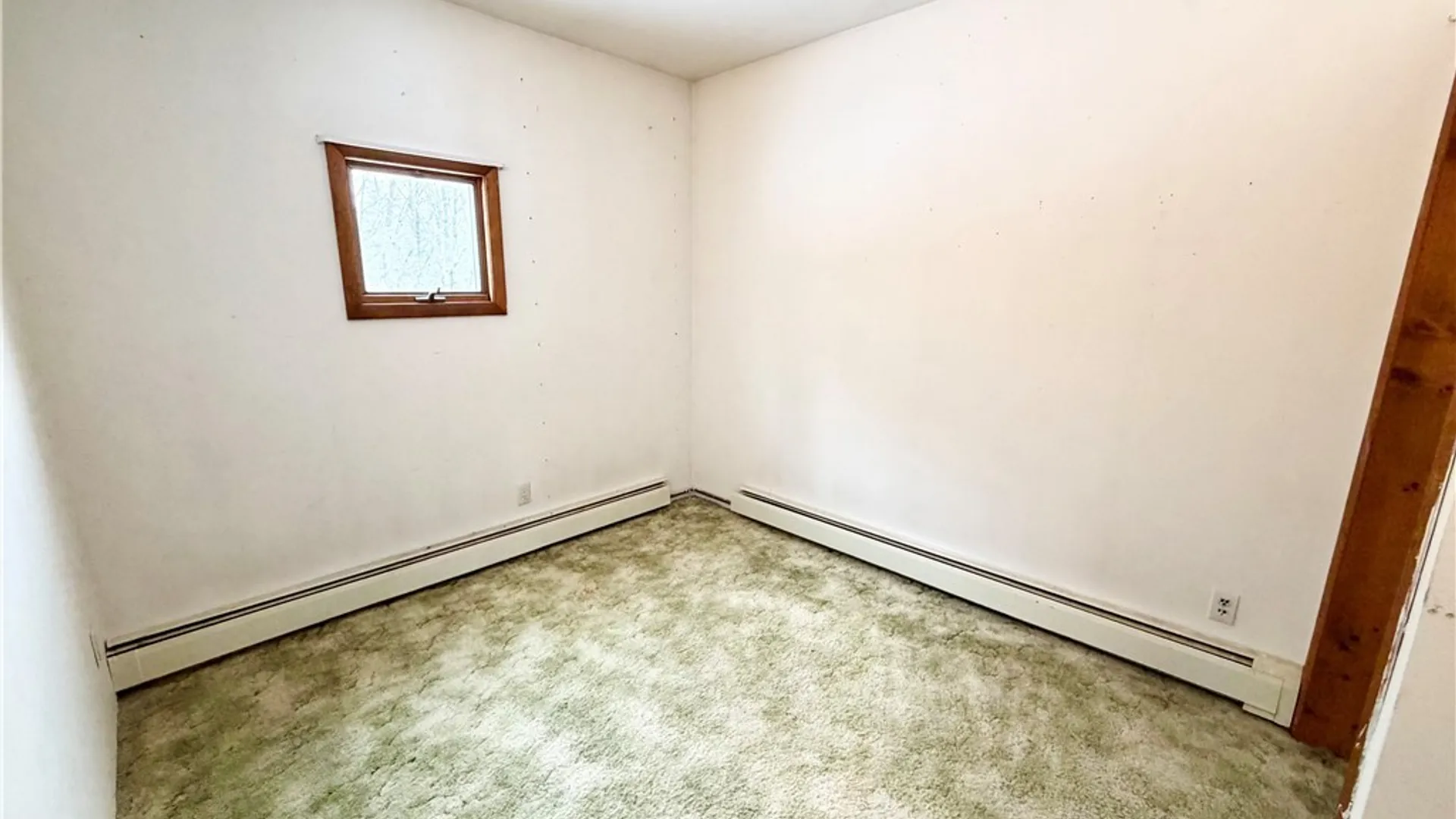 Property at 428 Old State Road, Redfield, NY 13437 20