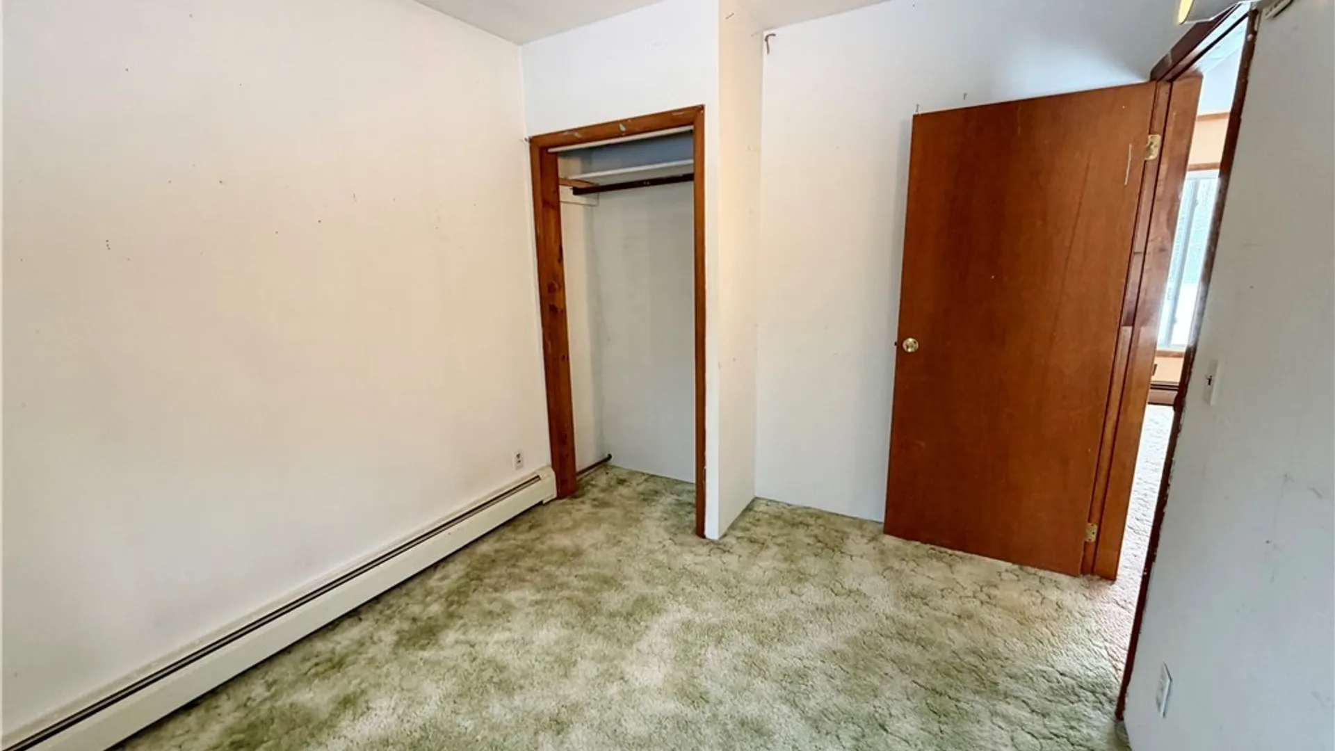 Property at 428 Old State Road, Redfield, NY 13437 21