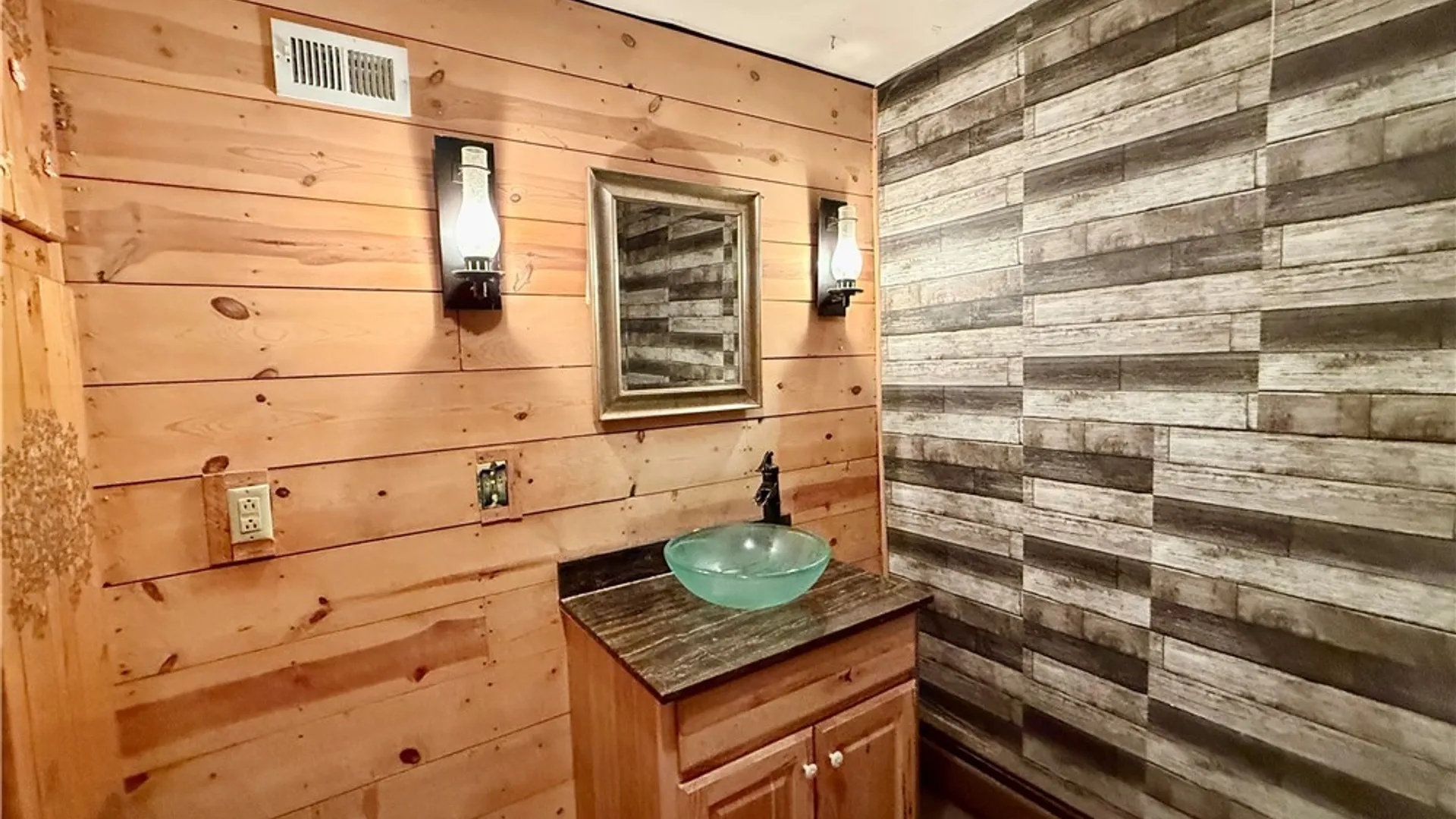 Property at 428 Old State Road, Redfield, NY 13437 22