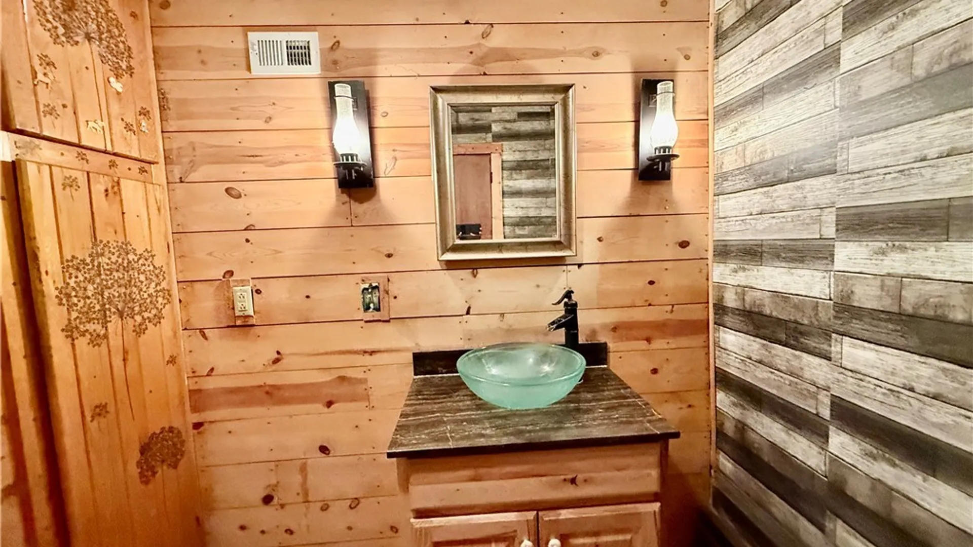 Property at 428 Old State Road, Redfield, NY 13437 23