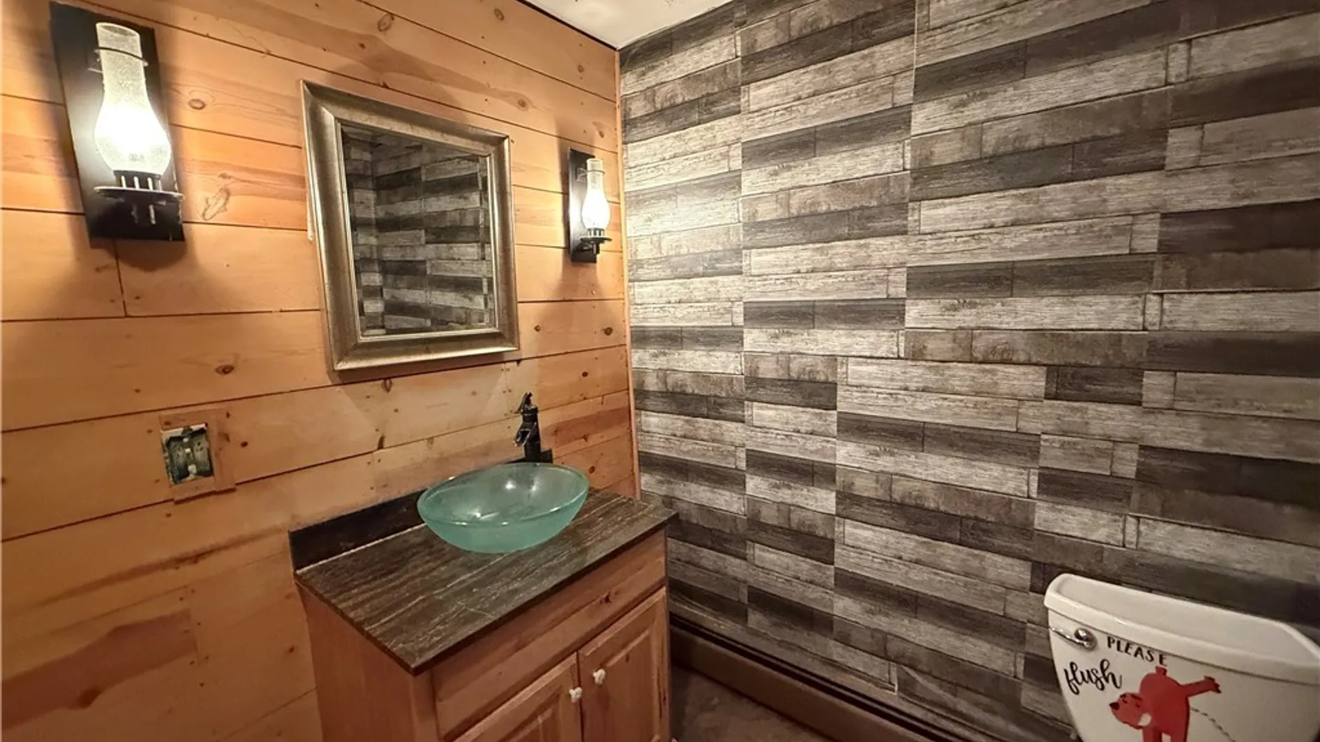 Property at 428 Old State Road, Redfield, NY 13437 24