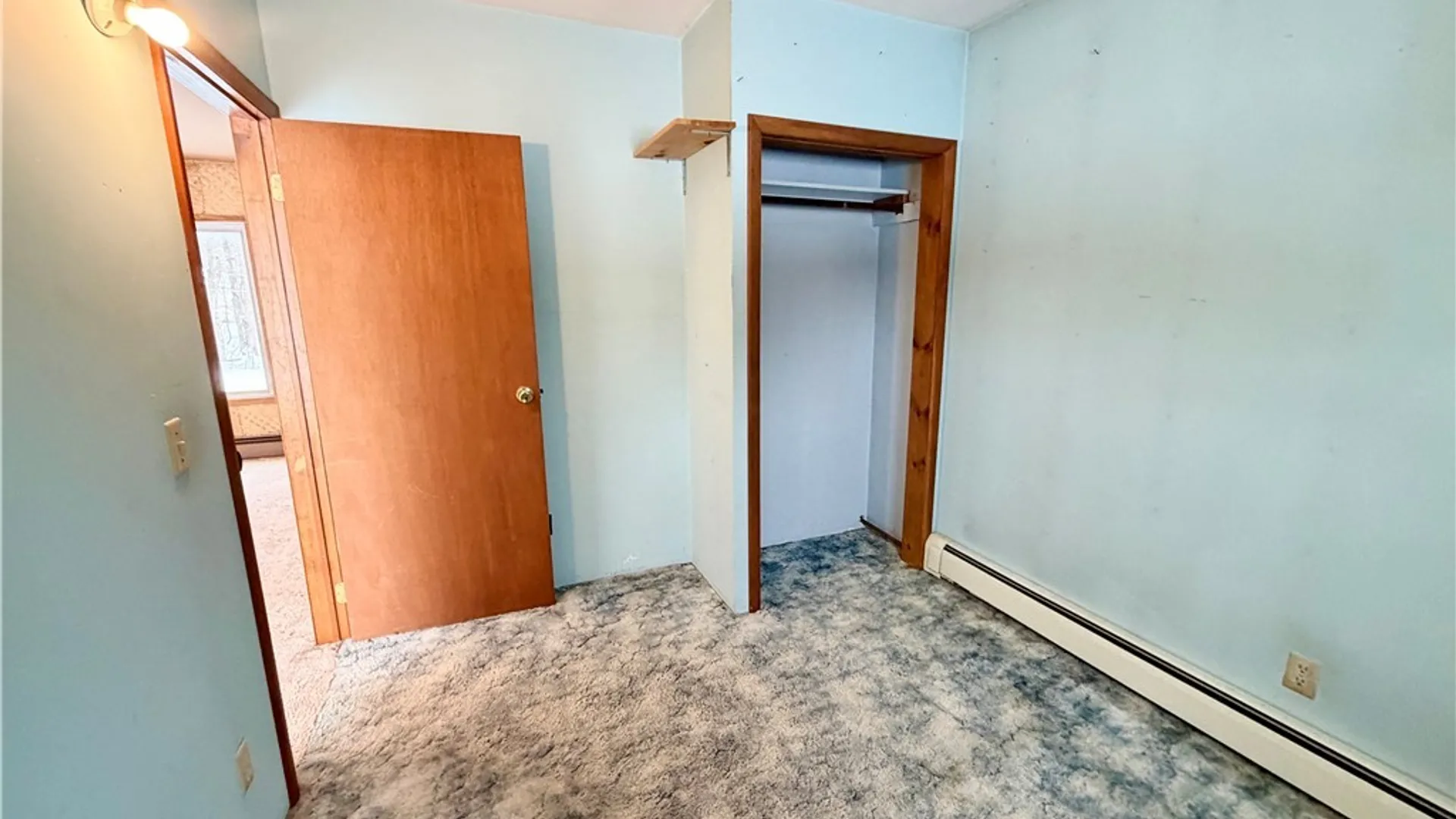 Property at 428 Old State Road, Redfield, NY 13437 25