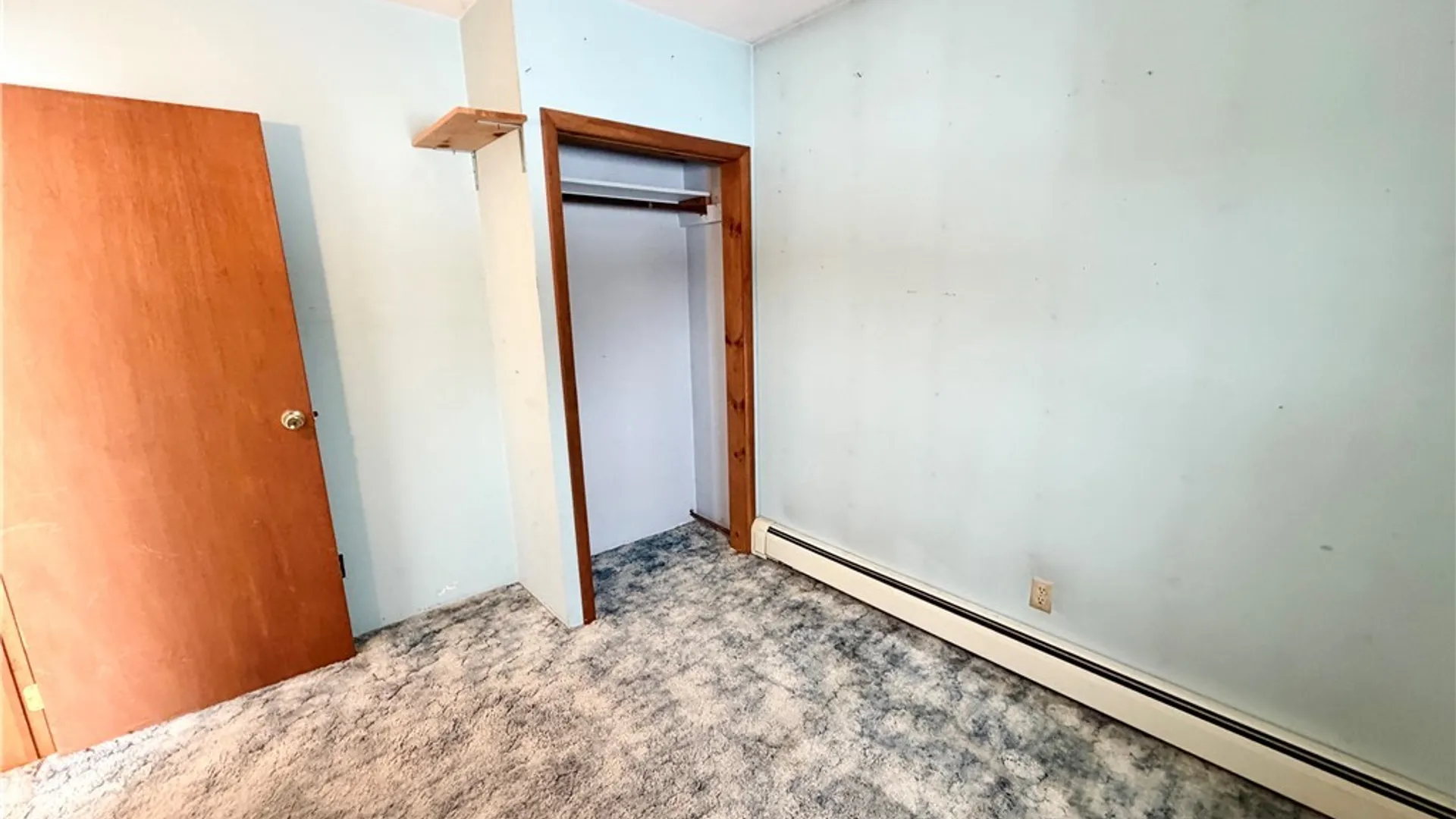 Property at 428 Old State Road, Redfield, NY 13437 26