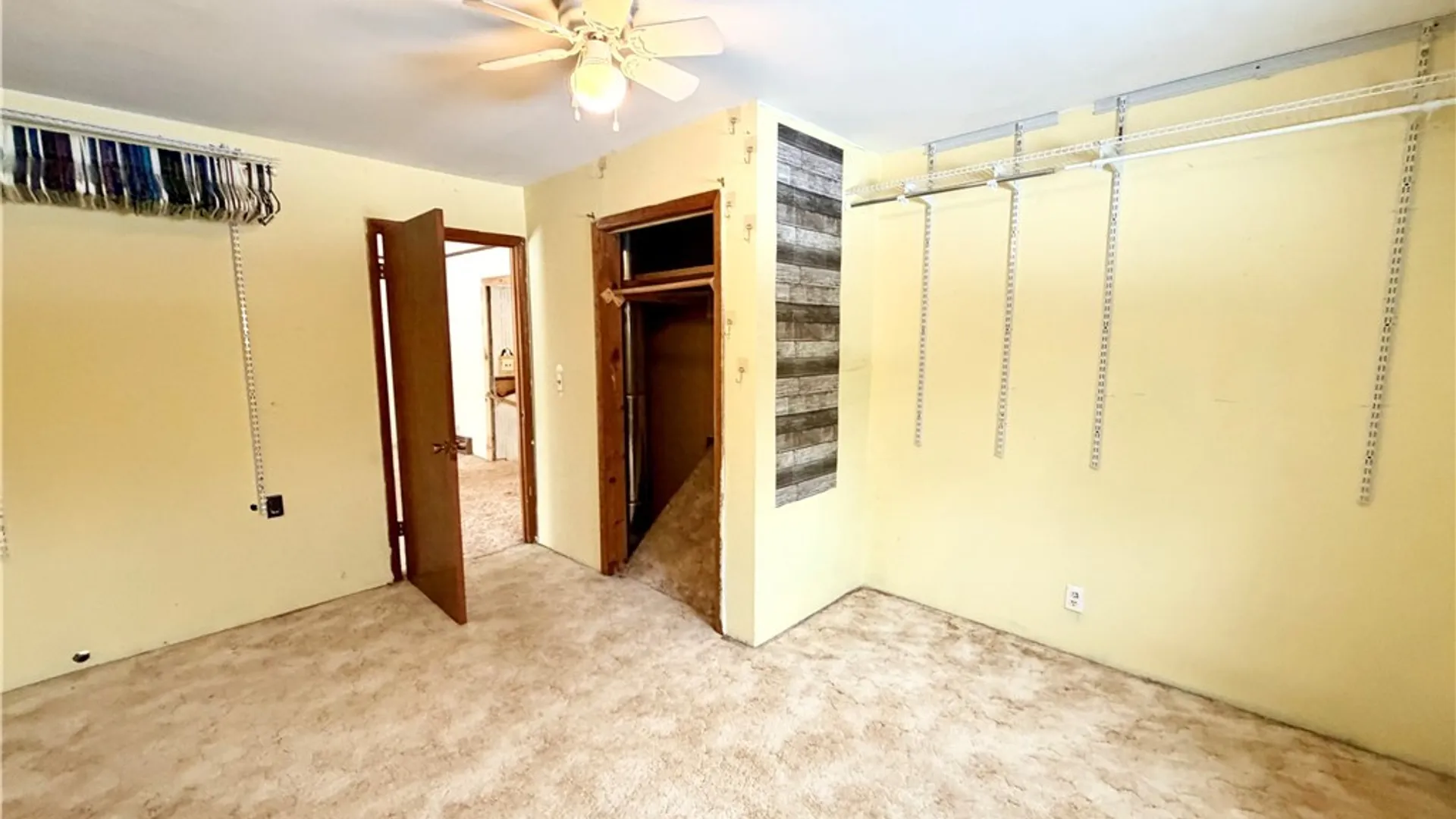 Property at 428 Old State Road, Redfield, NY 13437 27