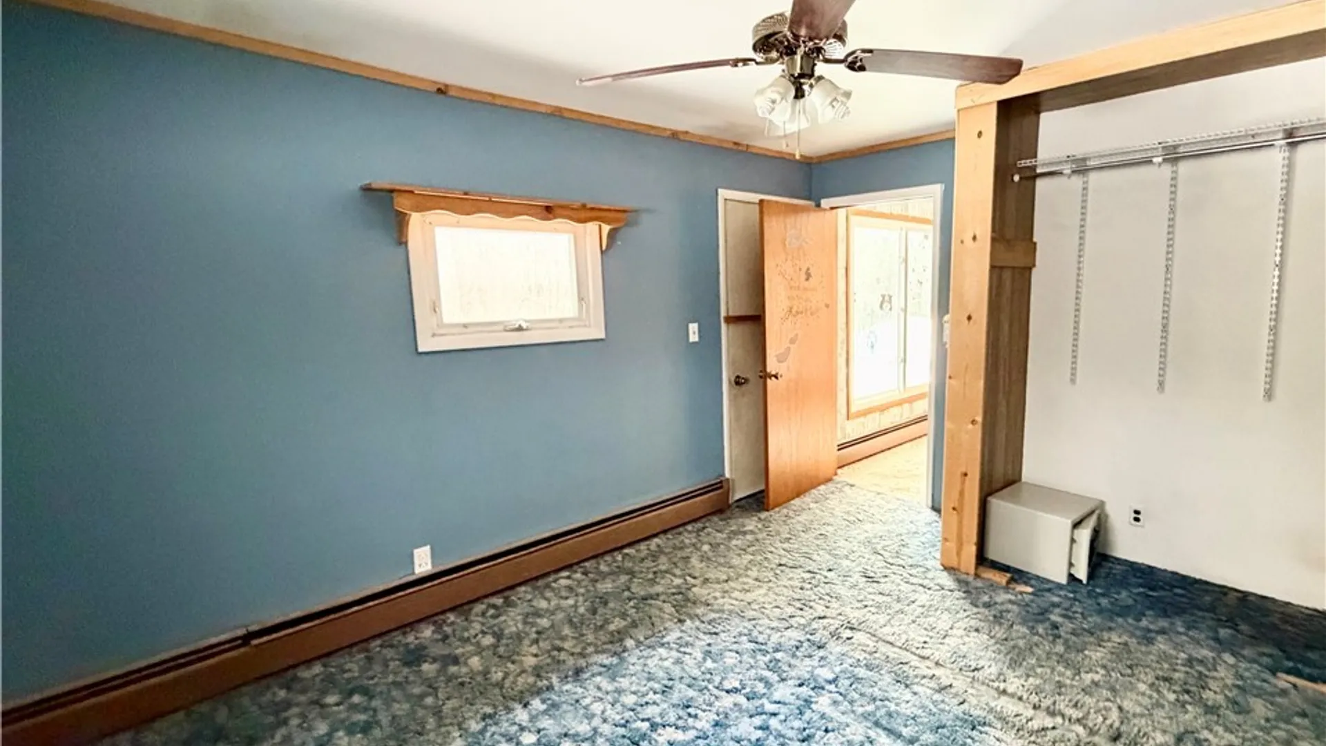 Property at 428 Old State Road, Redfield, NY 13437 28