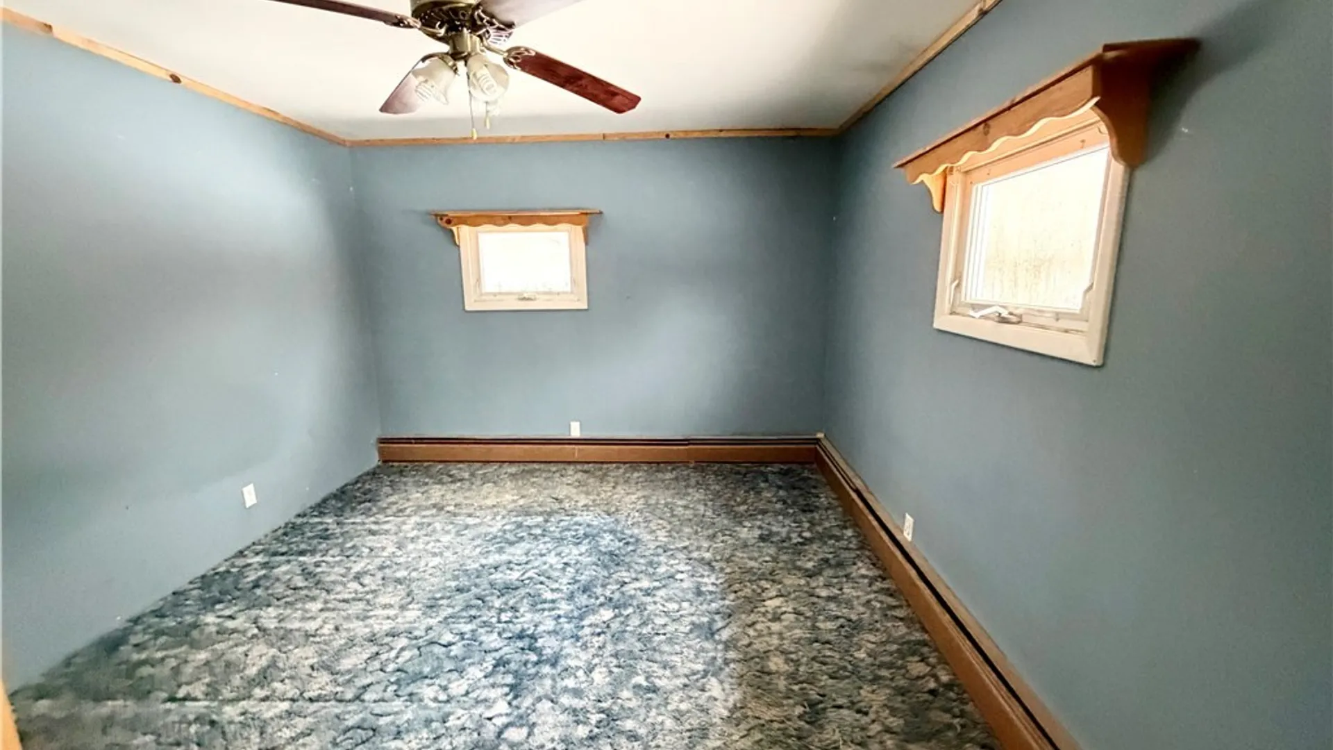 Property at 428 Old State Road, Redfield, NY 13437 29