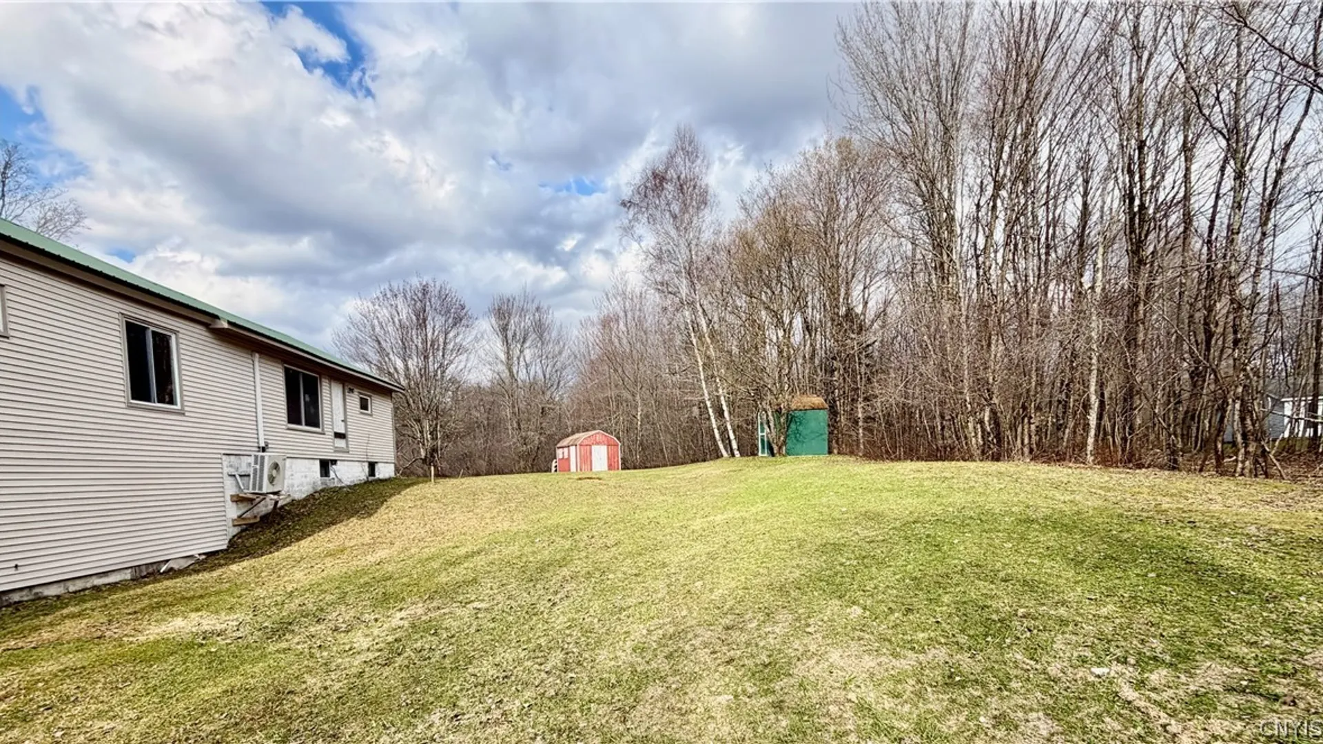 Property at 428 Old State Road, Redfield, NY 13437 3