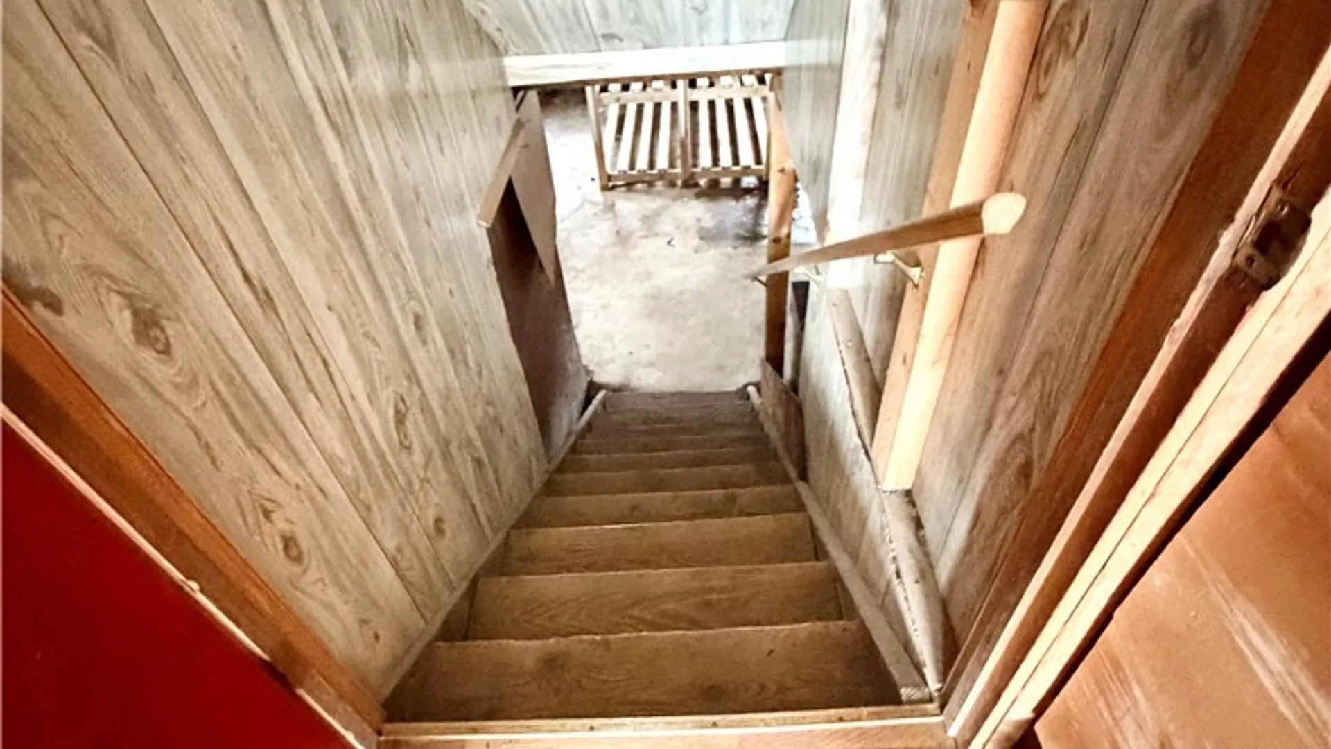 Property at 428 Old State Road, Redfield, NY 13437 30